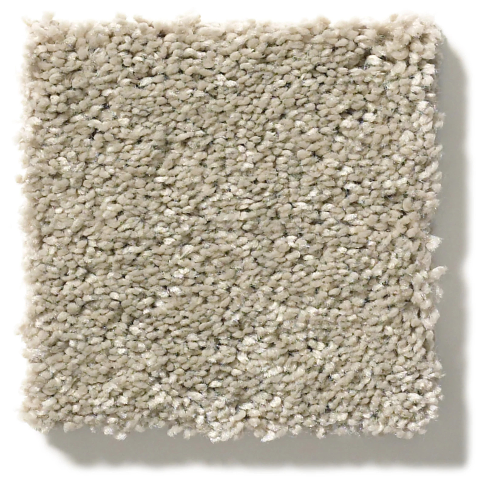 AFTER ALL I SANDSTONE SWATCH