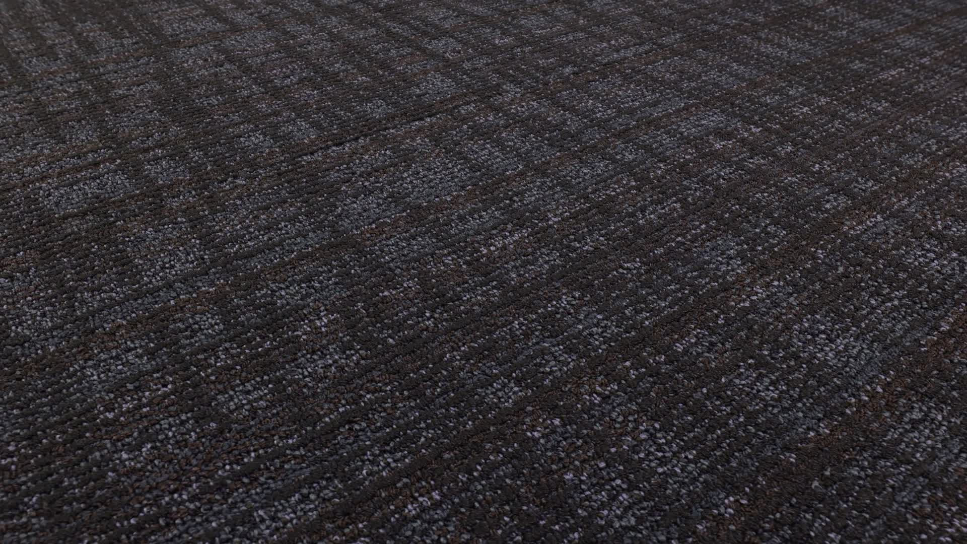 Radiance Tile Tahitian Pearls Rotation360