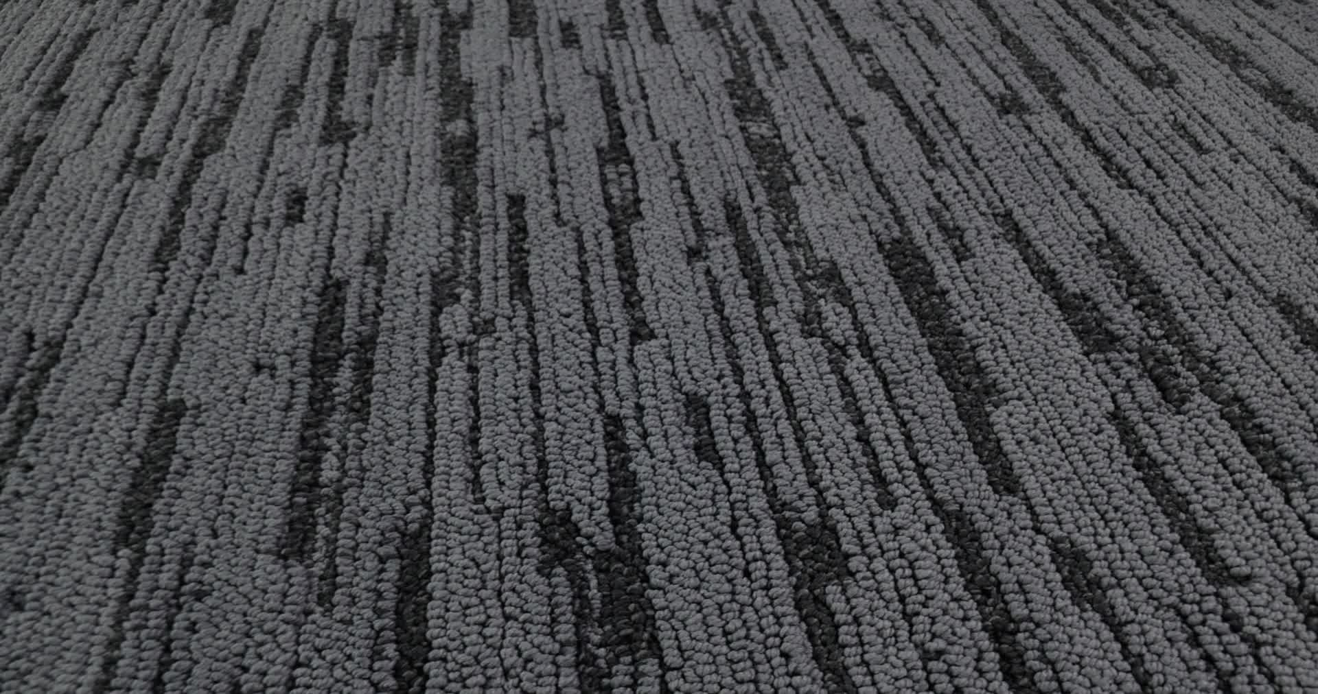 LOOM CALM SEA 360PROD