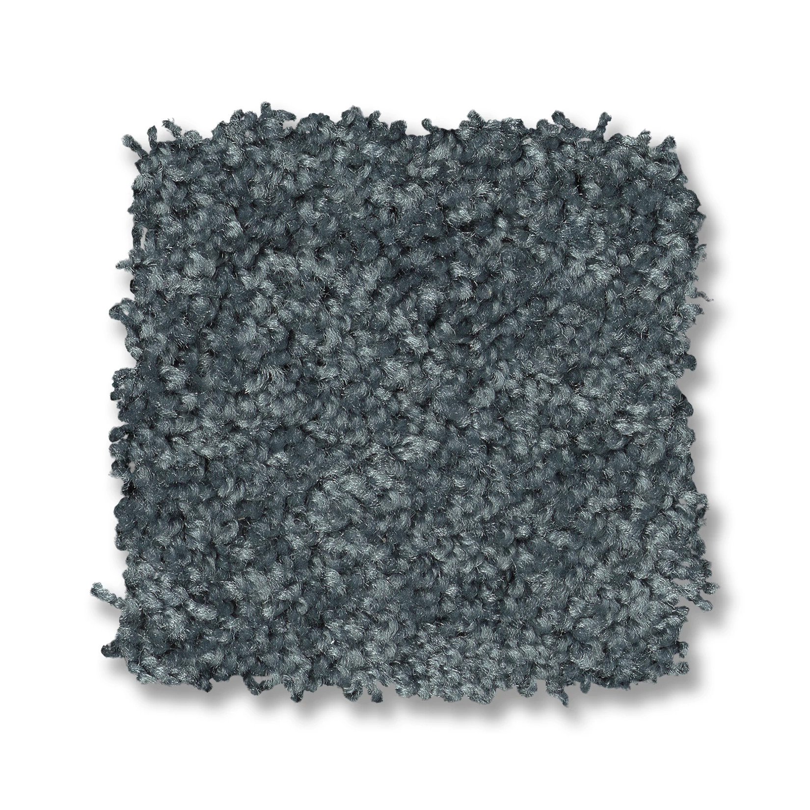 PREMIER ROLE NORTH SHORE SWATCH