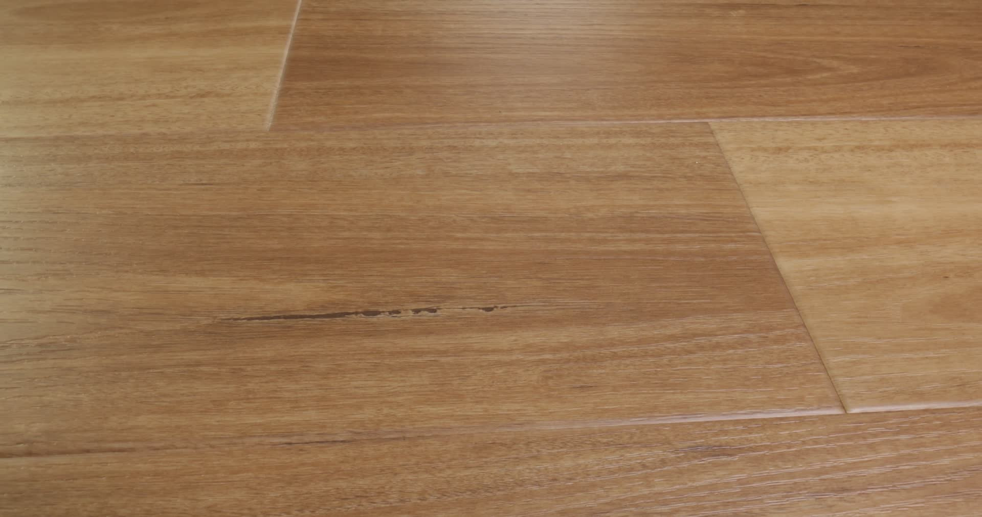 ASPIRE NATURAL BEVEL GOLDEN SHORES 360PROD