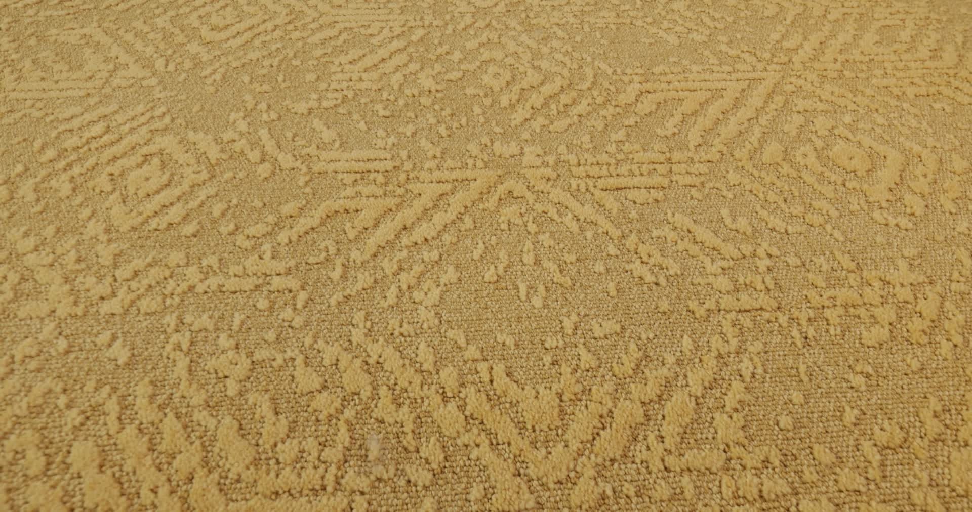 VINTAGE REVIVAL TURMERIC 360PROD