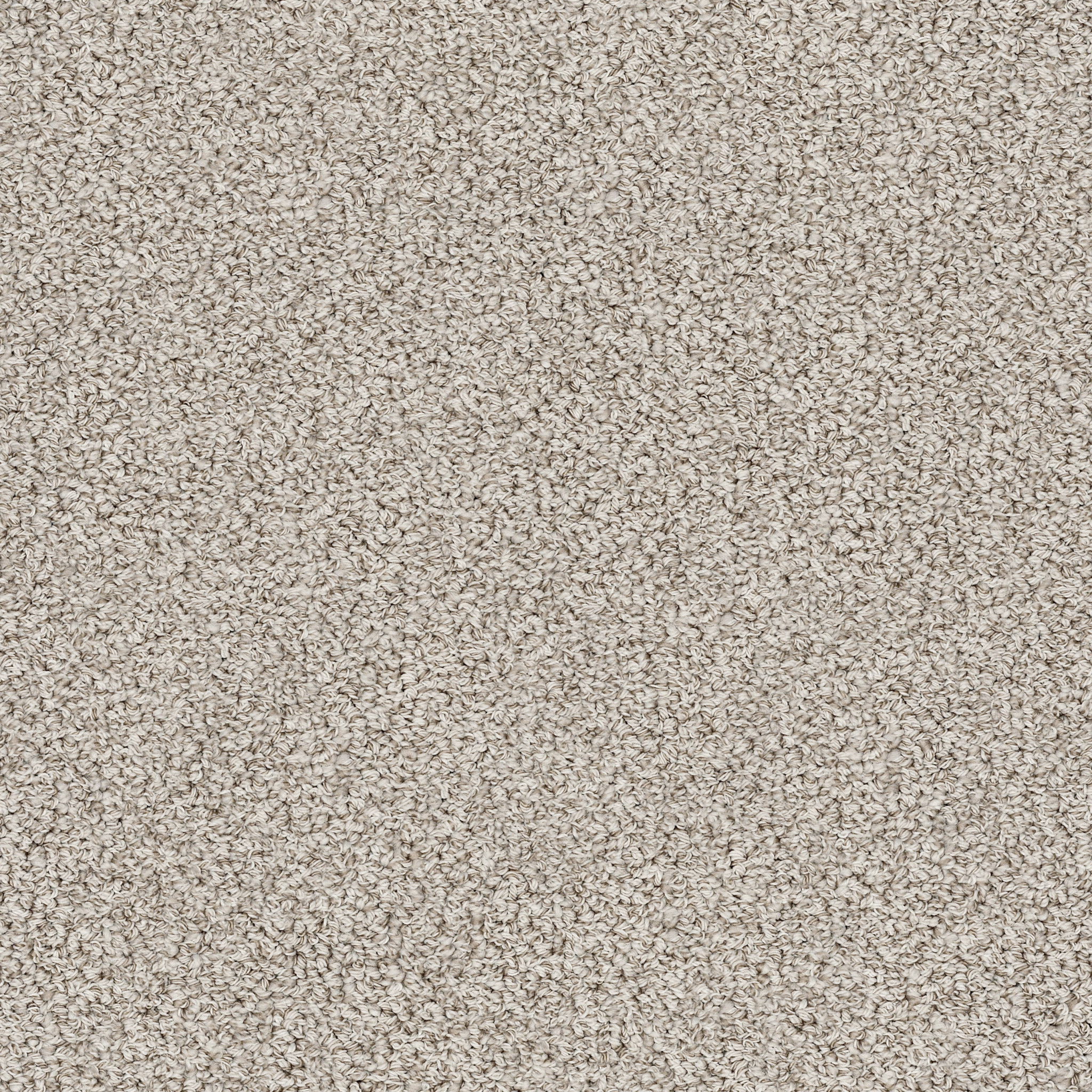 BALI CRUSHED SHELL MAIN