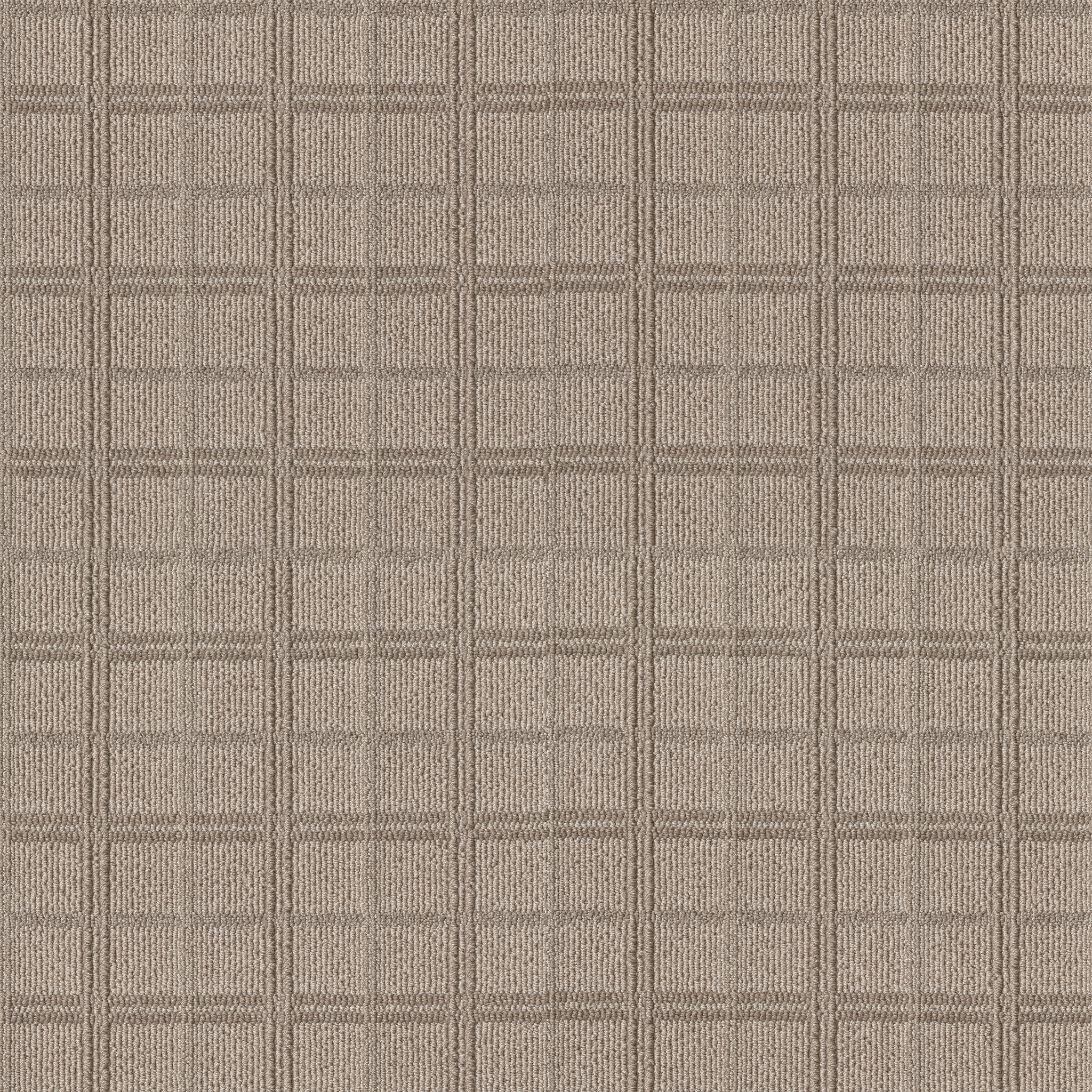 BREEZE BLOCK BASKET MAIN