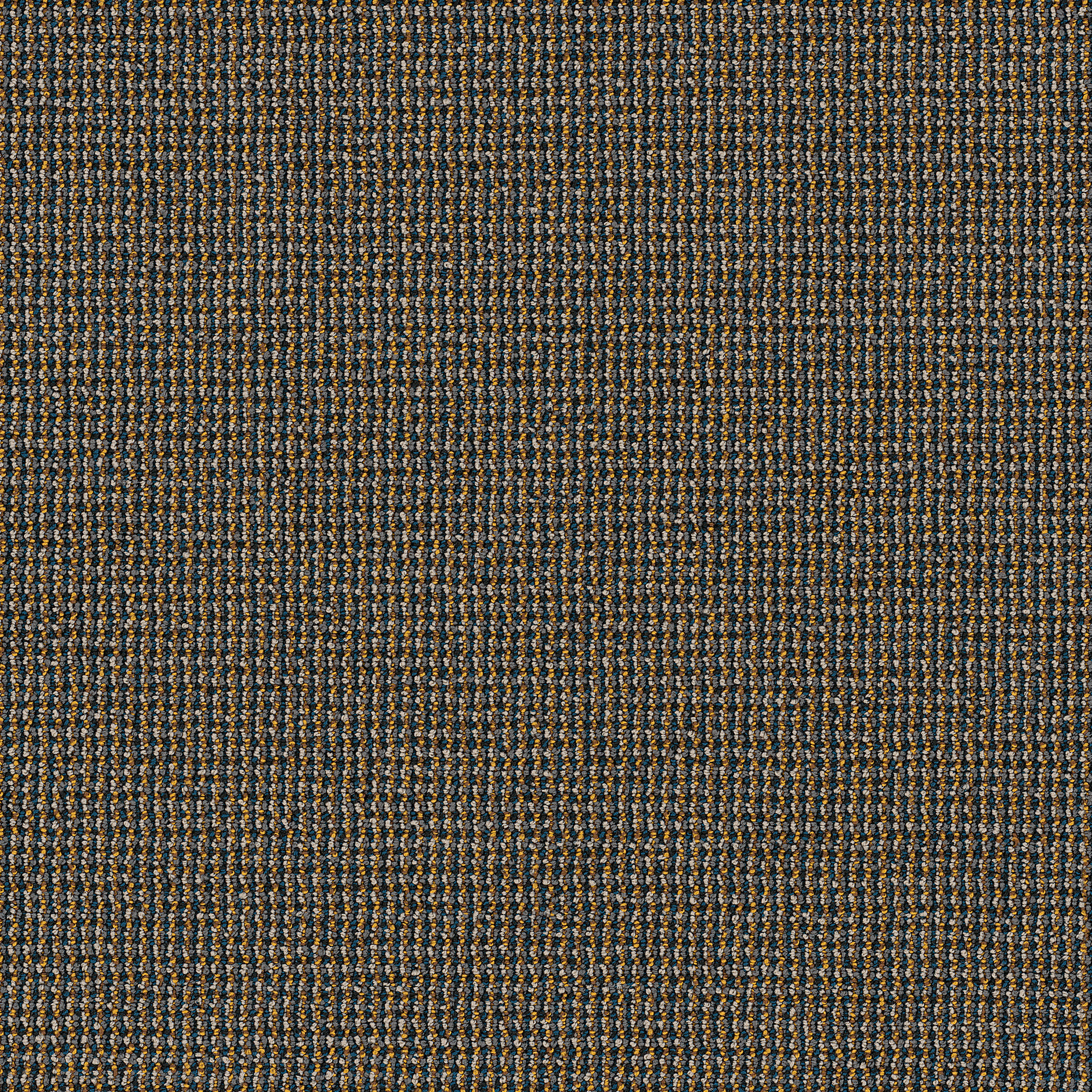 DATELINE-TODAY-54823-VIEWER-00430-main-image