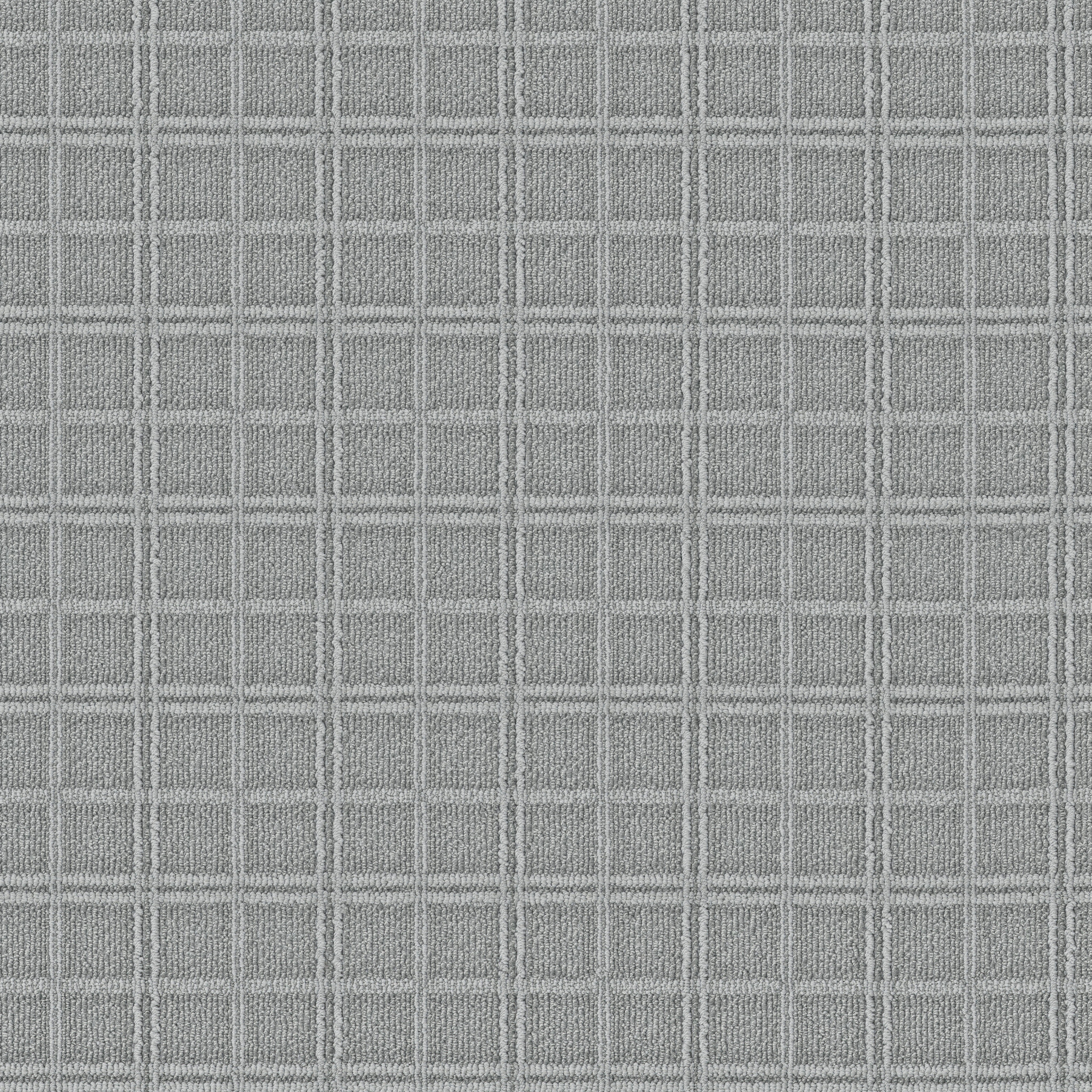 BREEZE BLOCK SKY GLASS MAIN