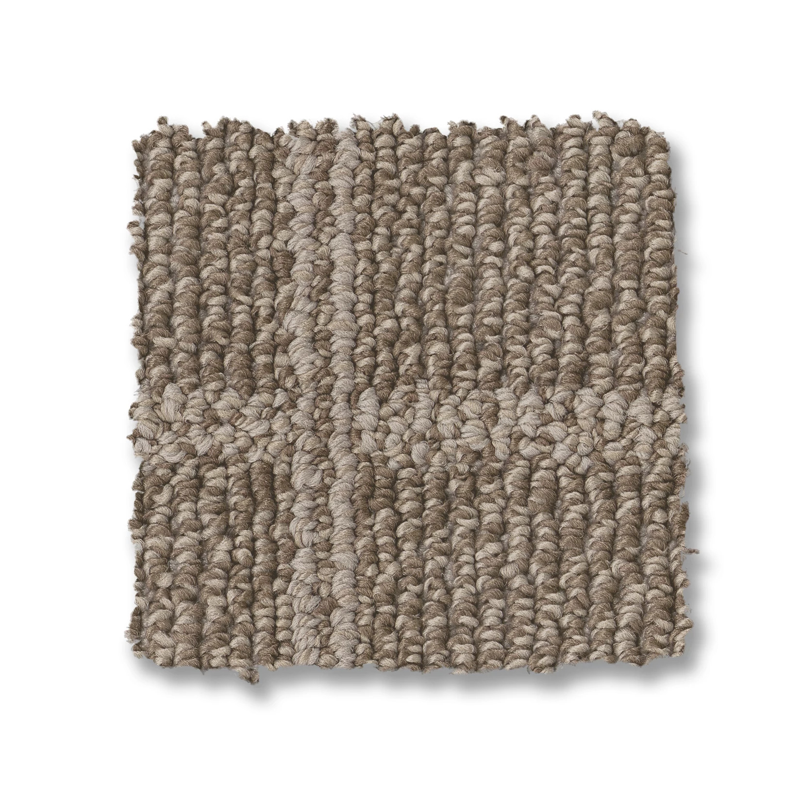 BREEZE BLOCK BARREL SWATCH