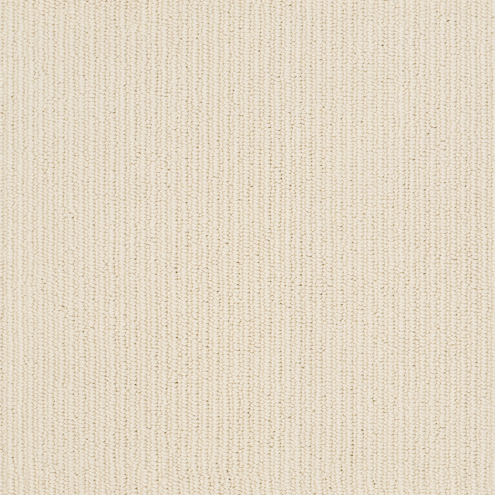 91 SUITE メロハー Dynasty - 100% ANSO® High Performance Nylon in Home Plate