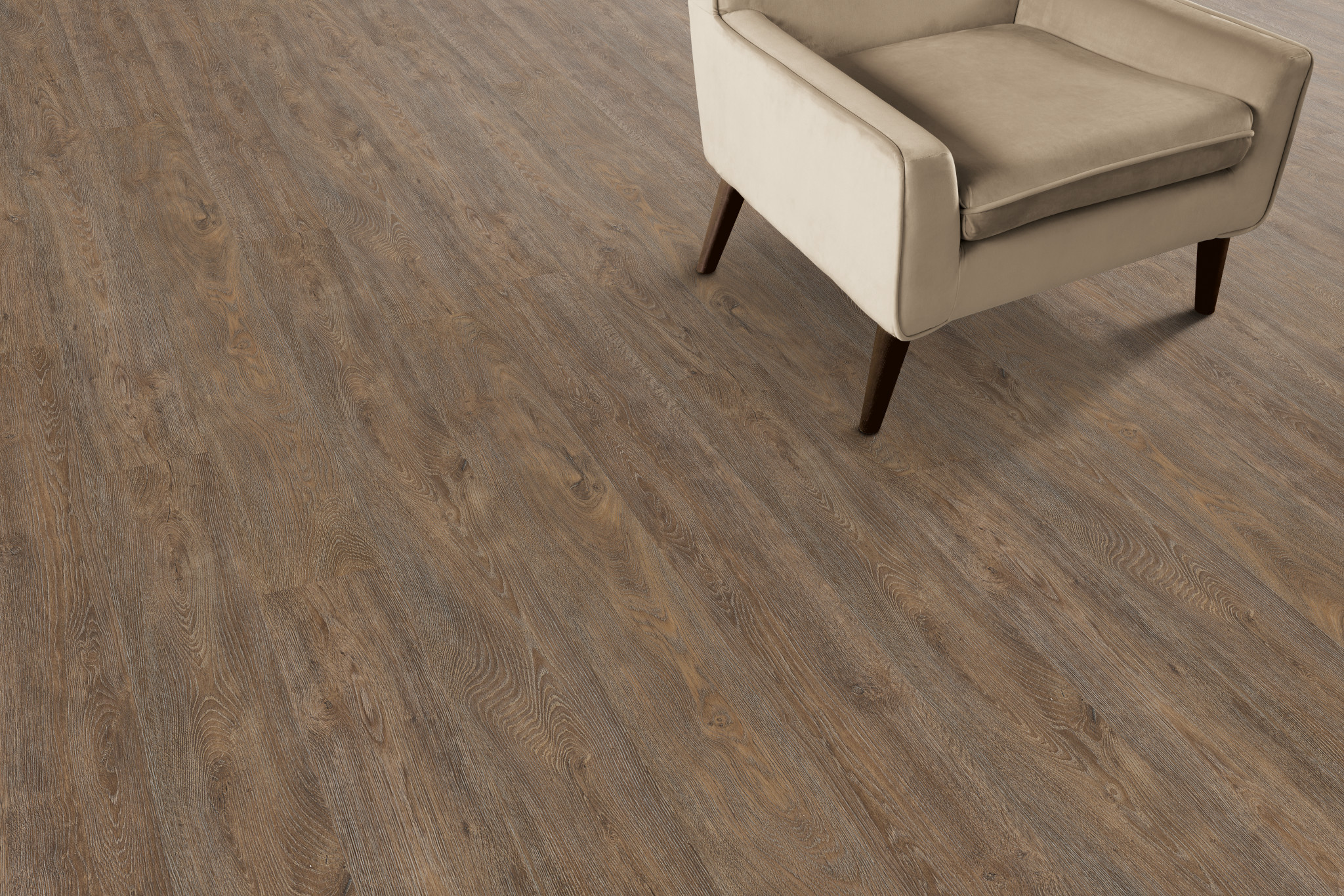 Stratum Eiris Bone Feature 1