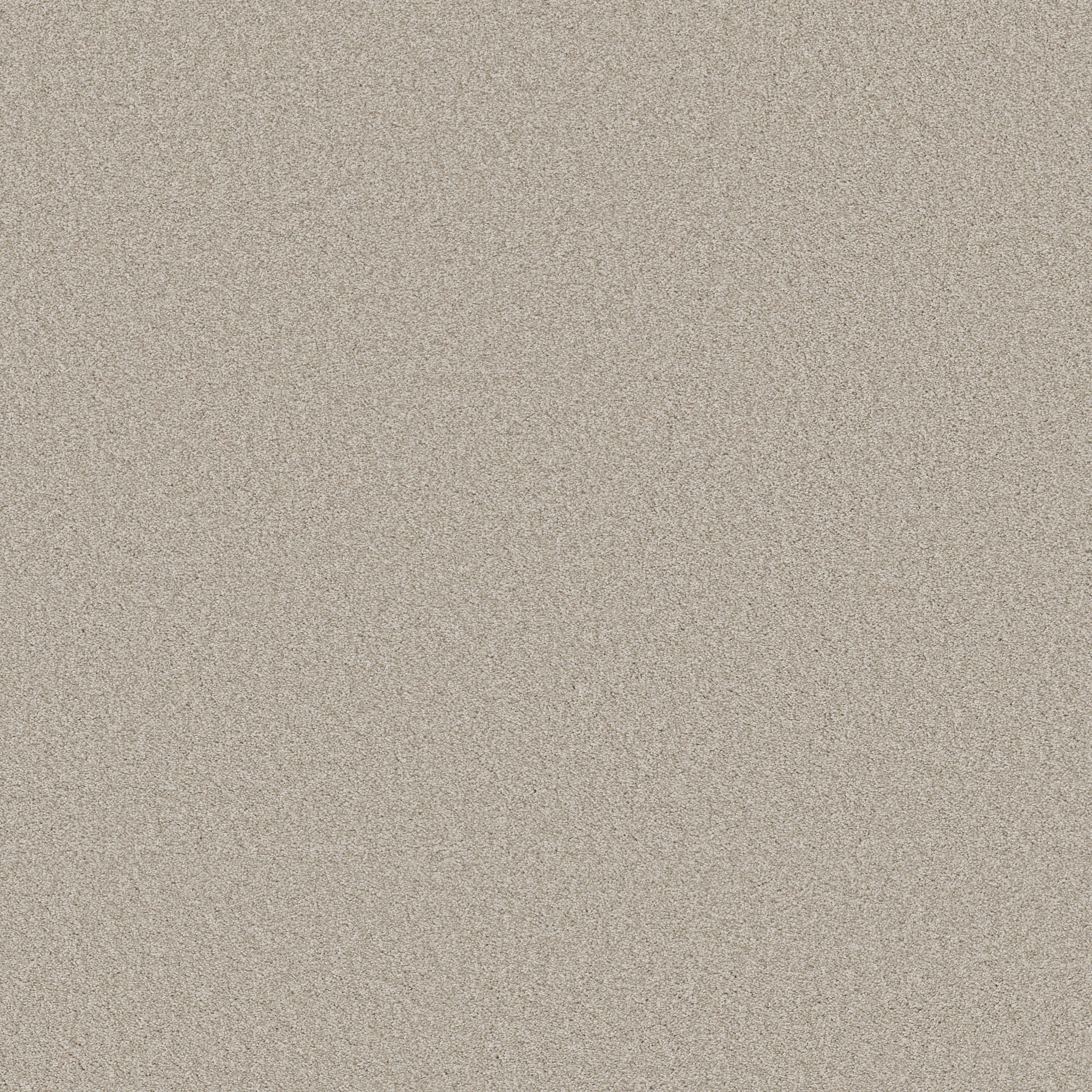 HARMONIOUS III SPLIT SEDIMENT MAIN