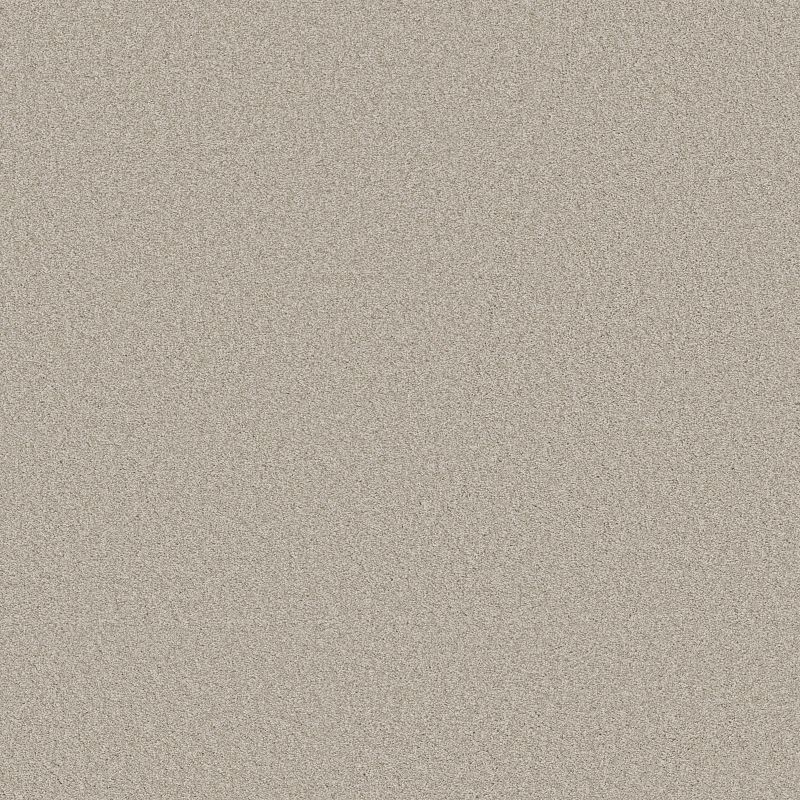 Harmonious III Broadloom Carpet in Sandstone color, 12ft wide, made from 100% nylon