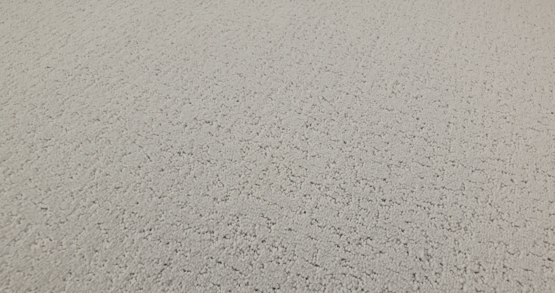 CRAFTED TONE MINIMALIST 360PROD