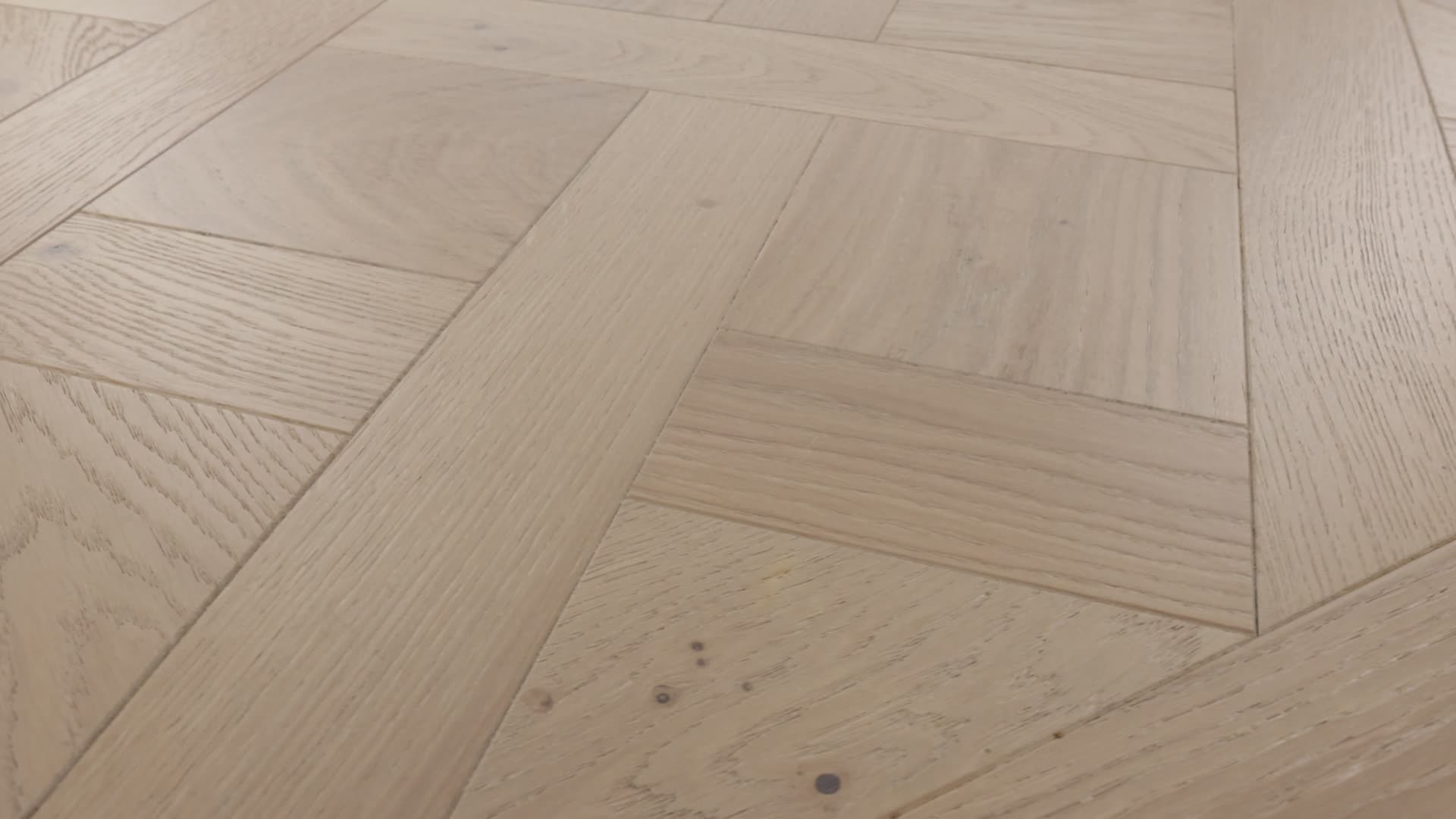 PROVINCIAL PARQUET ASHEN 360PROD