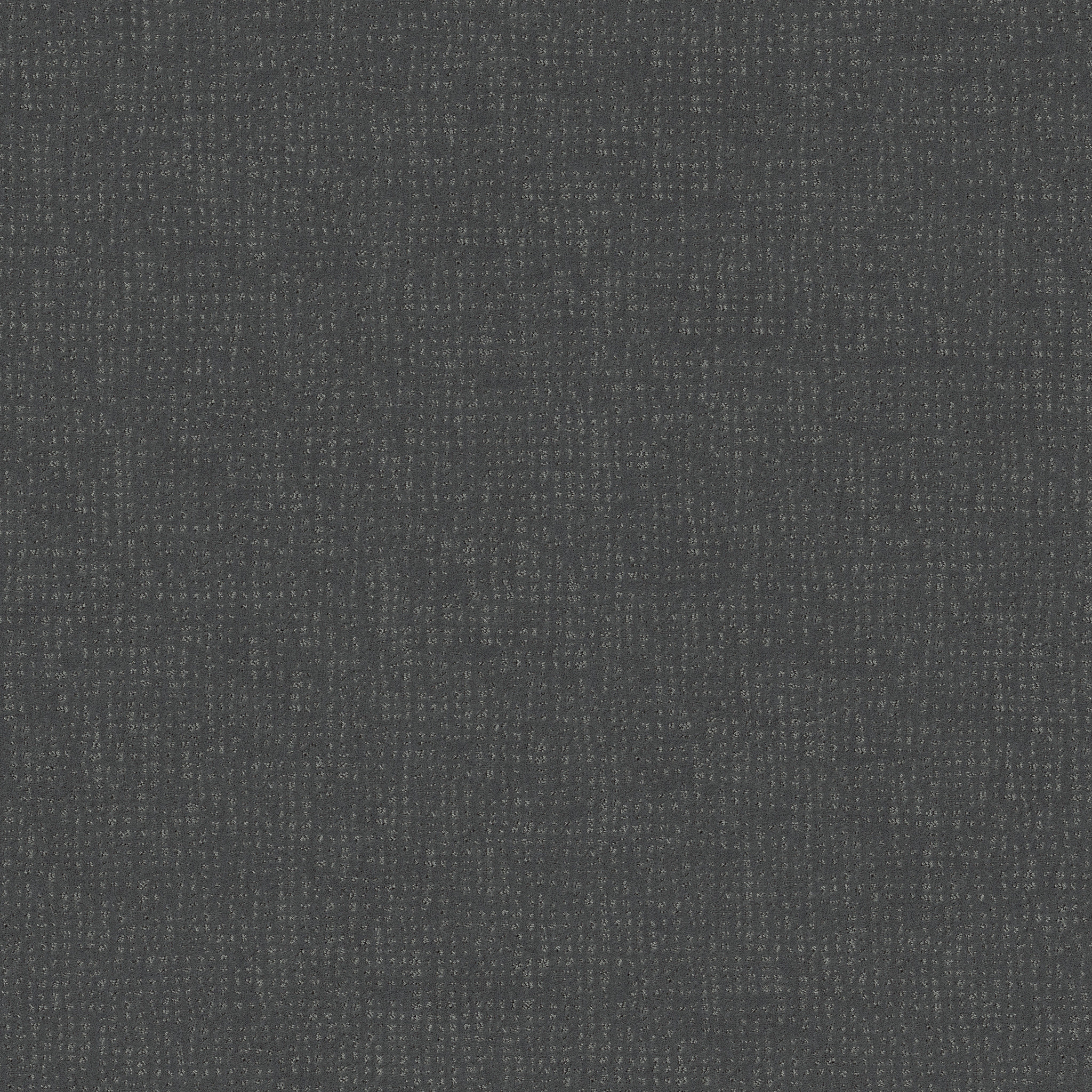 VIVID MEMORIES POWER SUIT MAIN