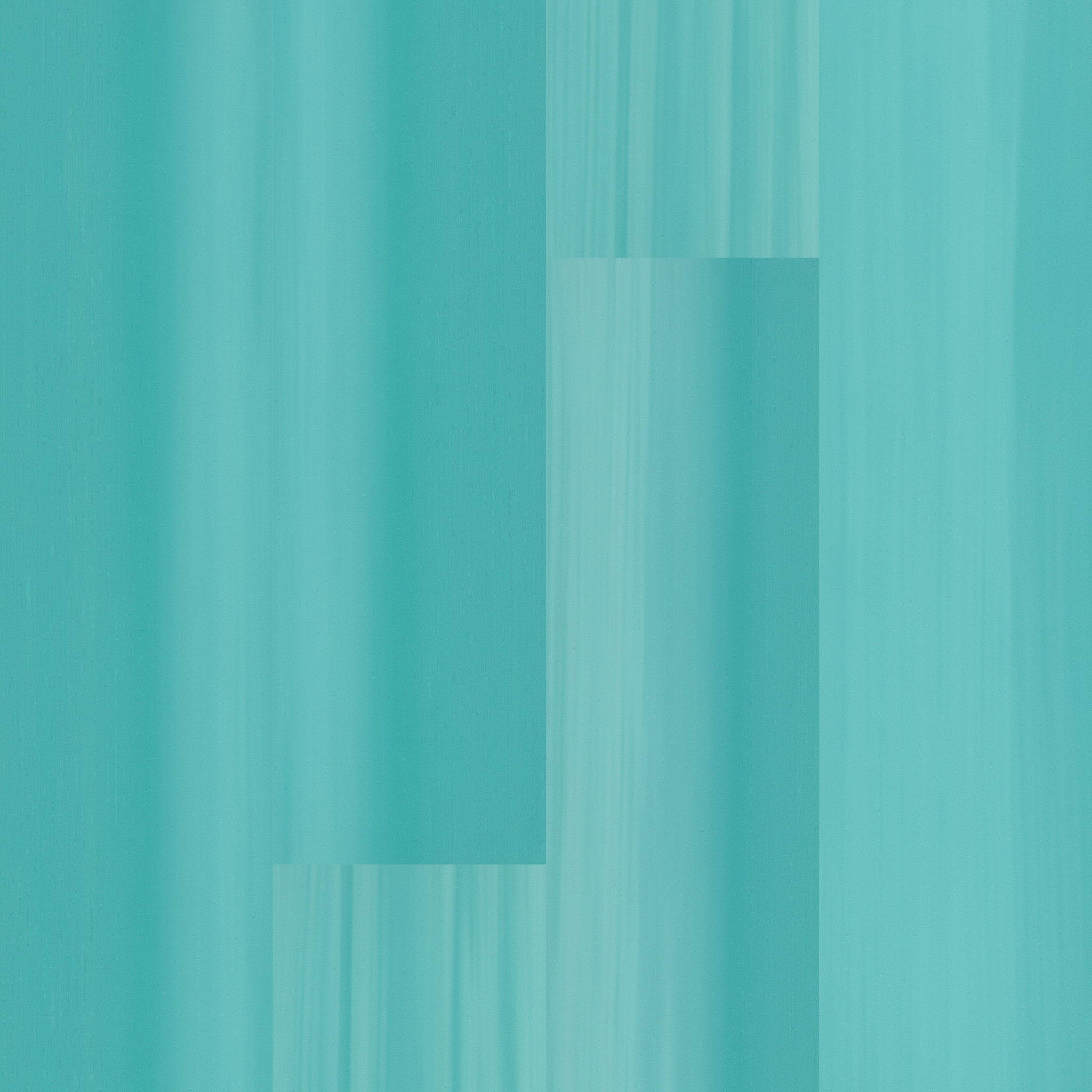 STRIE-3305V-TURQUOISE-04003-main-image