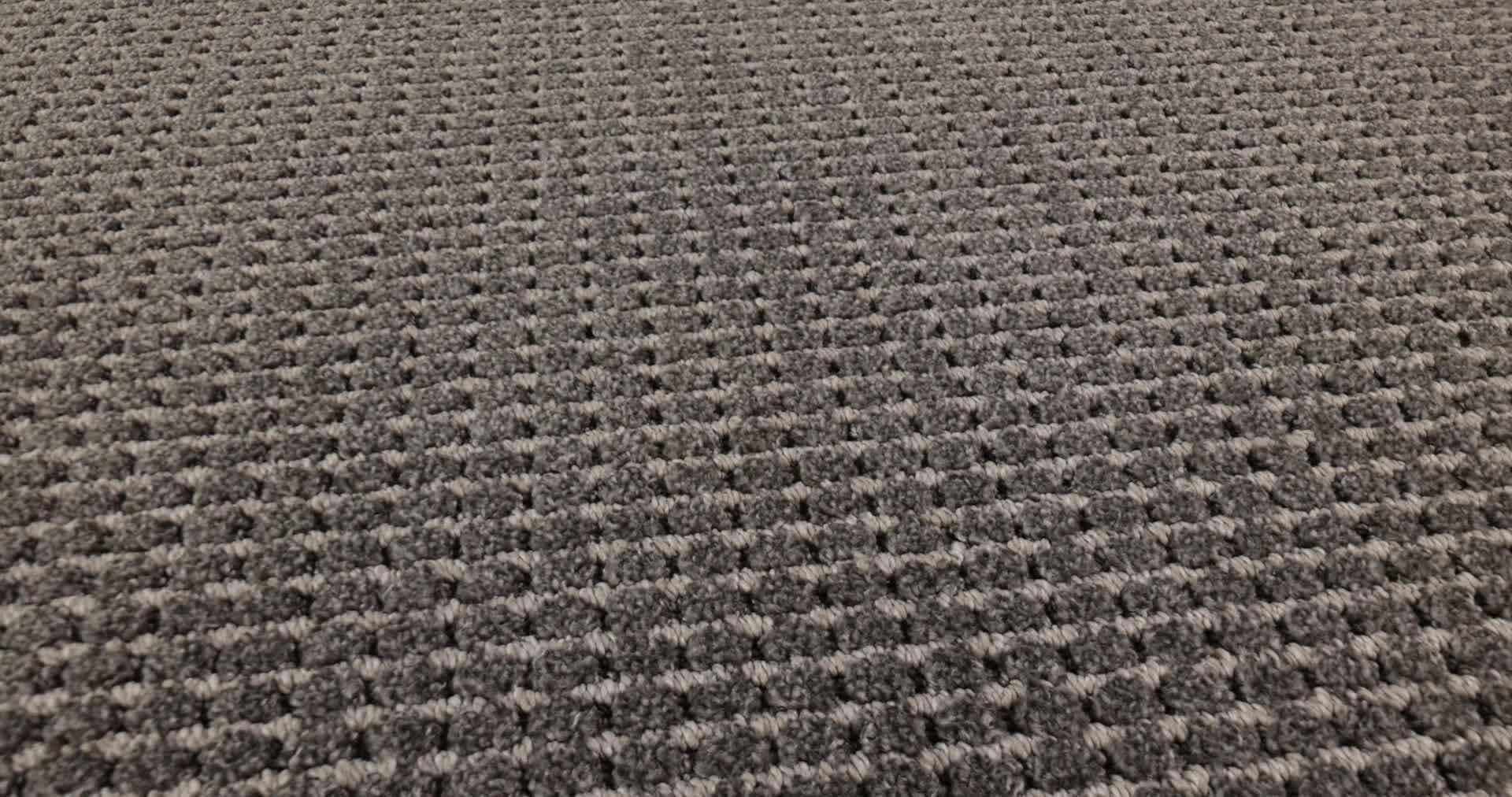 RHODE DEER PATH 360PROD