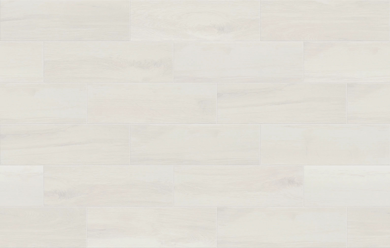 REGENT 7X22 SNOW MAIN