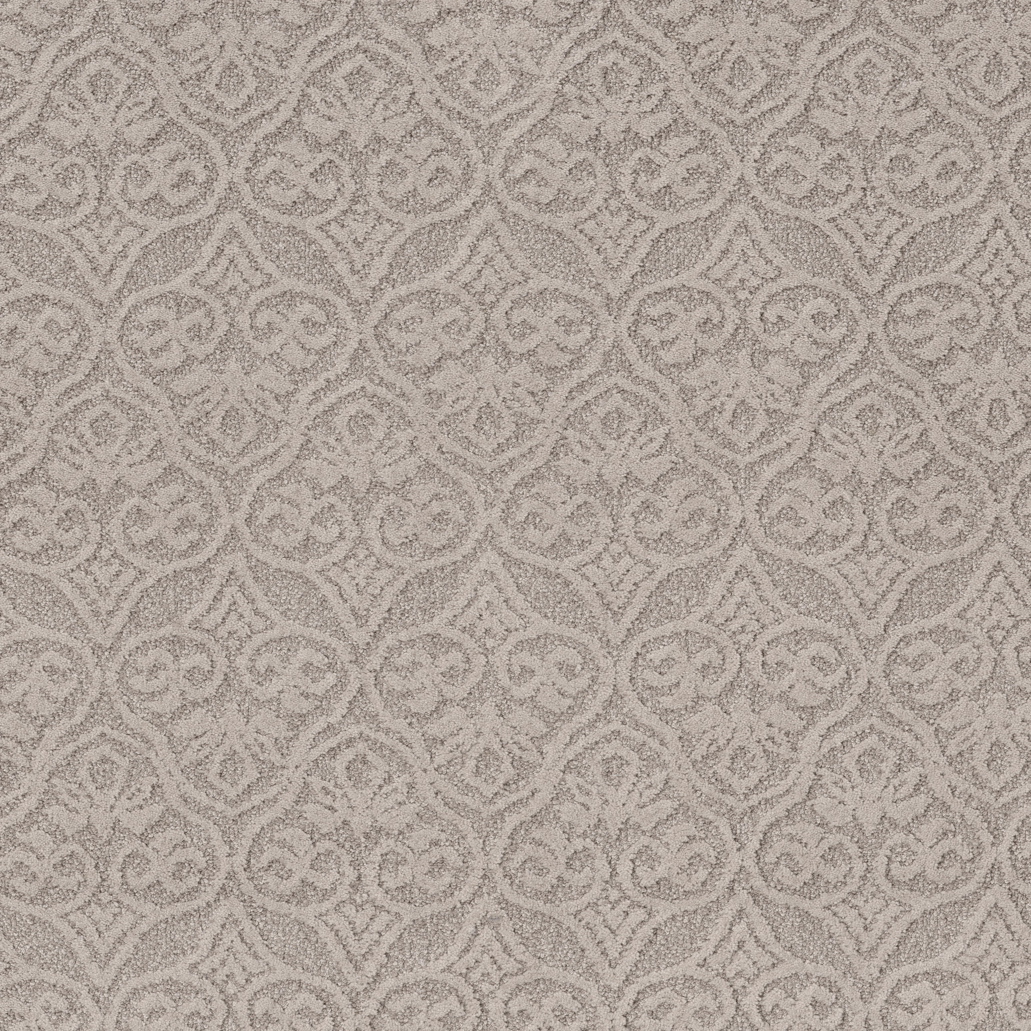 MODERN AMENITIES SILVER LINING MAIN