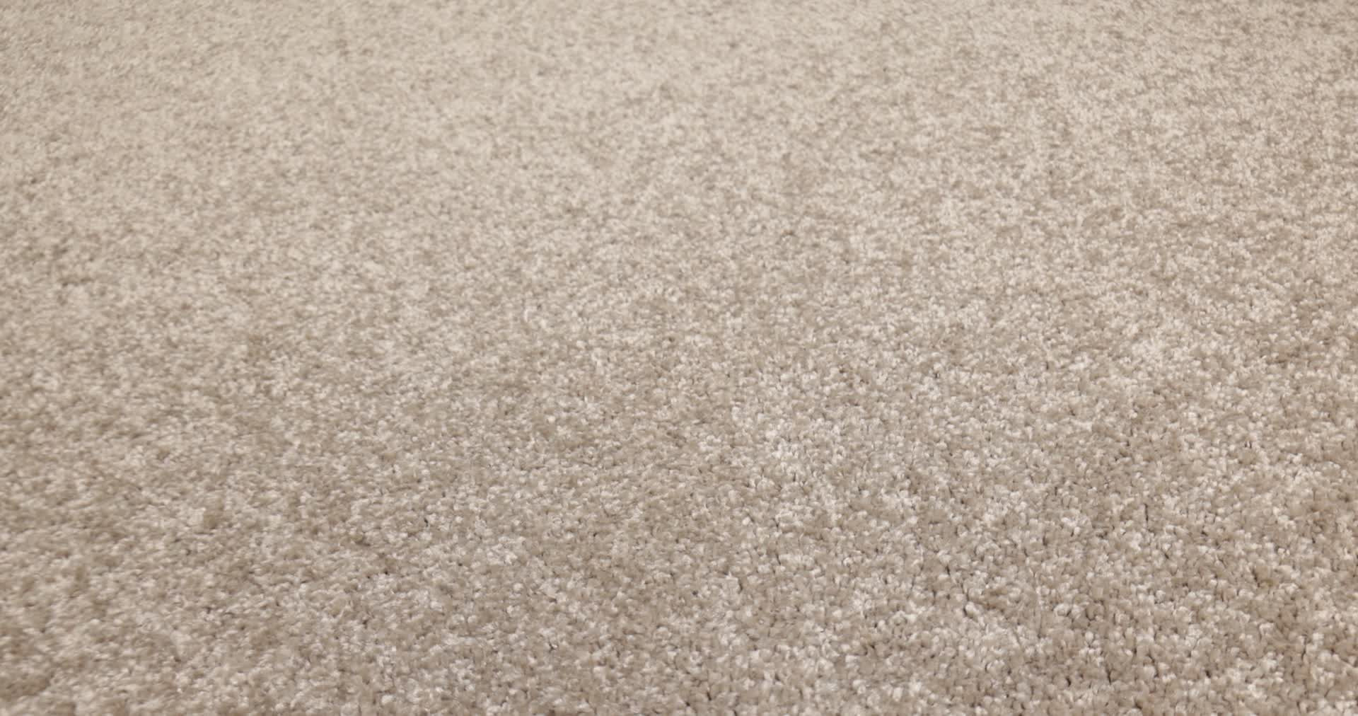 SMOOTH TALK I CEDAR KEY 360PROD