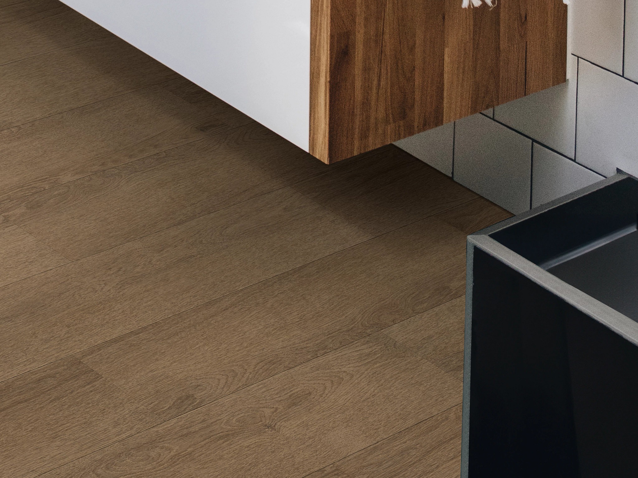 INDWELL-II-AGD-5725V-SEPIA-BROWN-07313-room-image