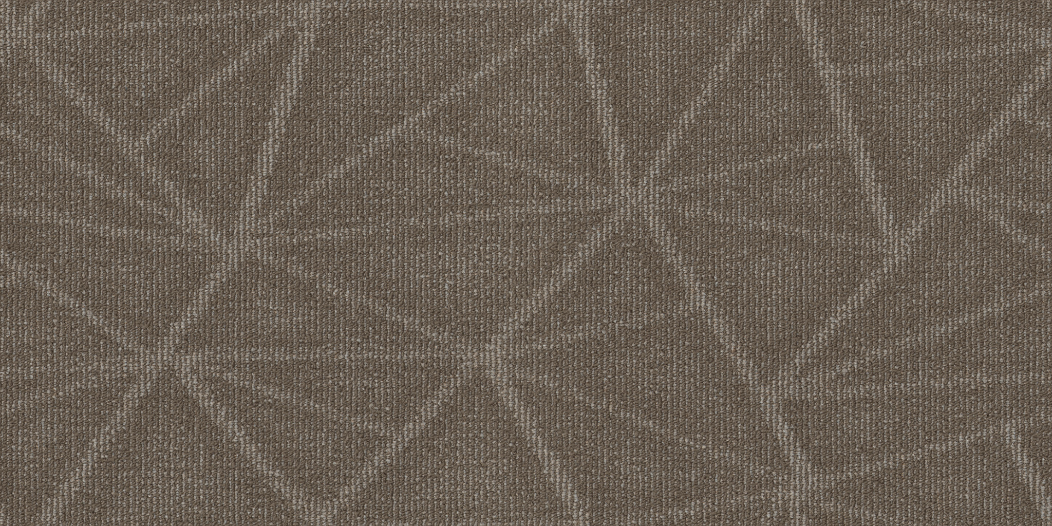 REFINE-54923-SUSTAINABLE-00700-main-image