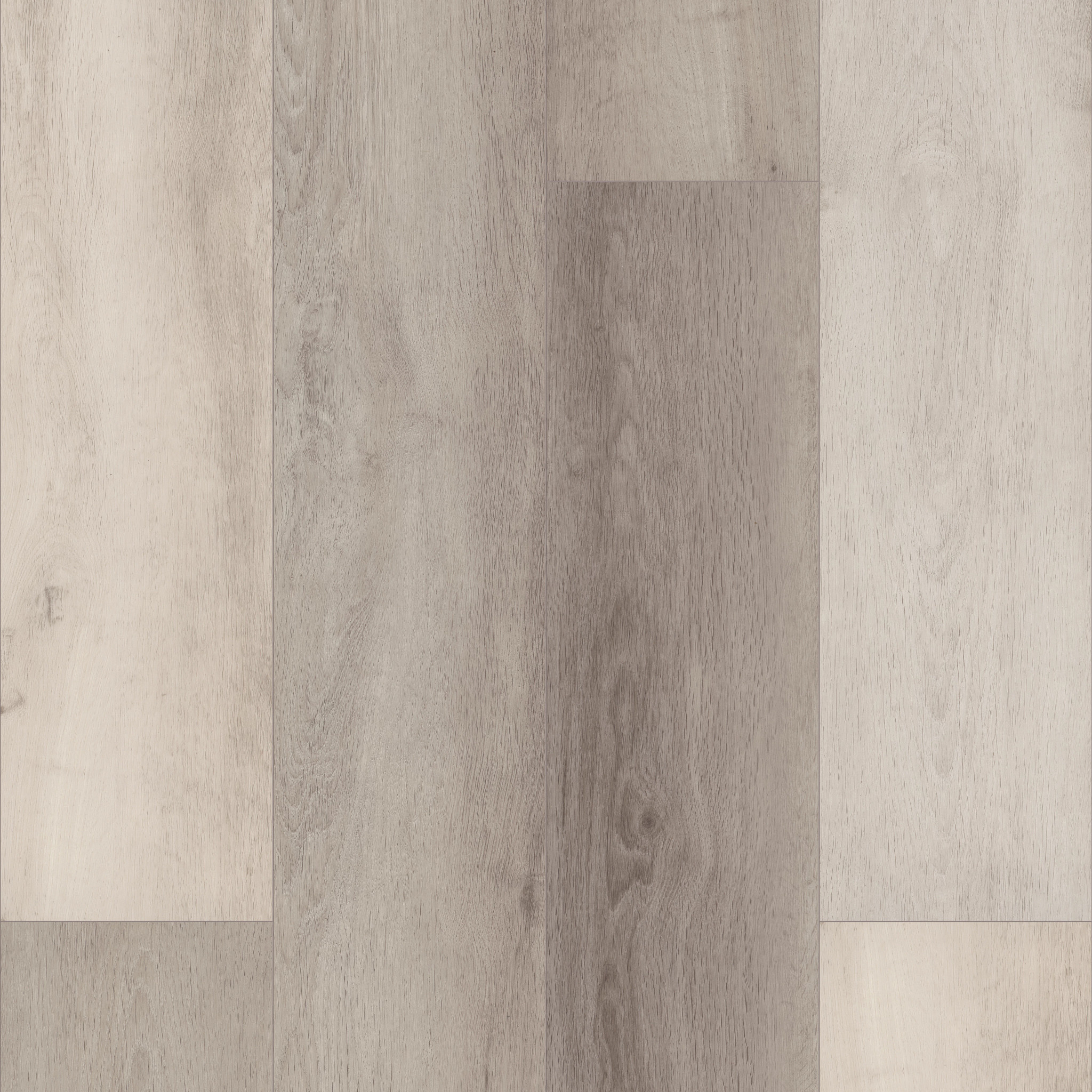 TITAN HD PLUS PLATINUM MODERN OAK MAIN