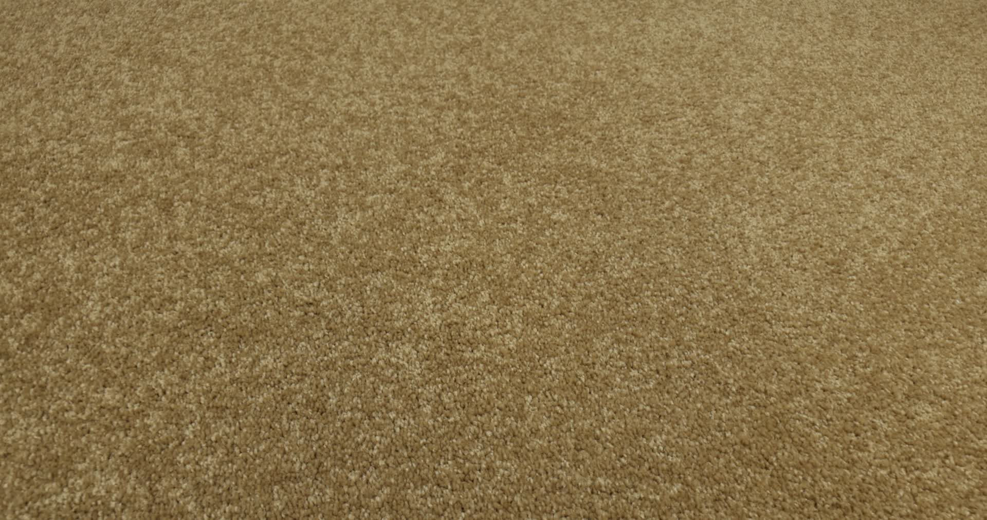 LAS CRUCES RADIANCE 360PROD