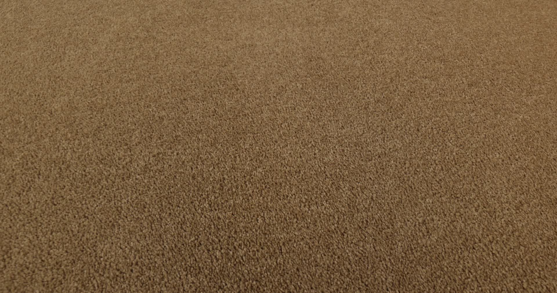 SANDY HOLLOW CLASSIC IV 15' PEANUT BRITTLE 360PROD