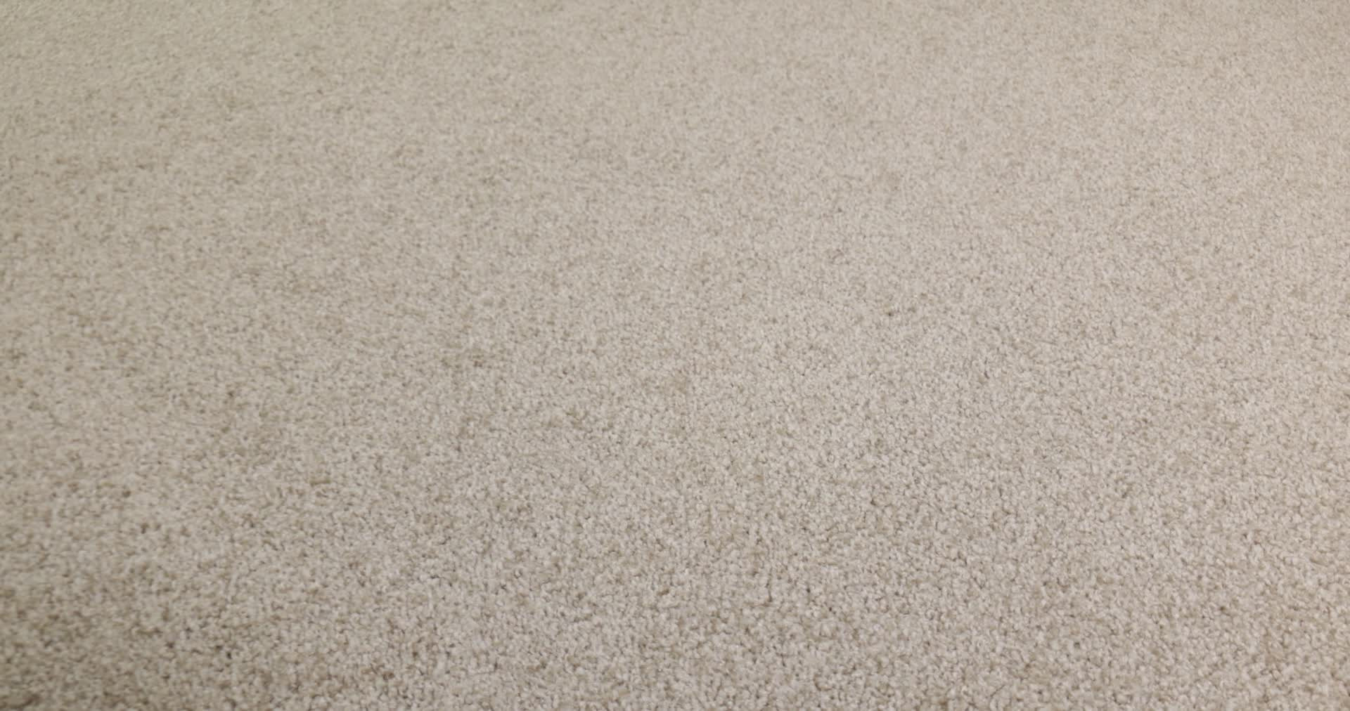 DEL RIO II SANDSTONE 360PROD