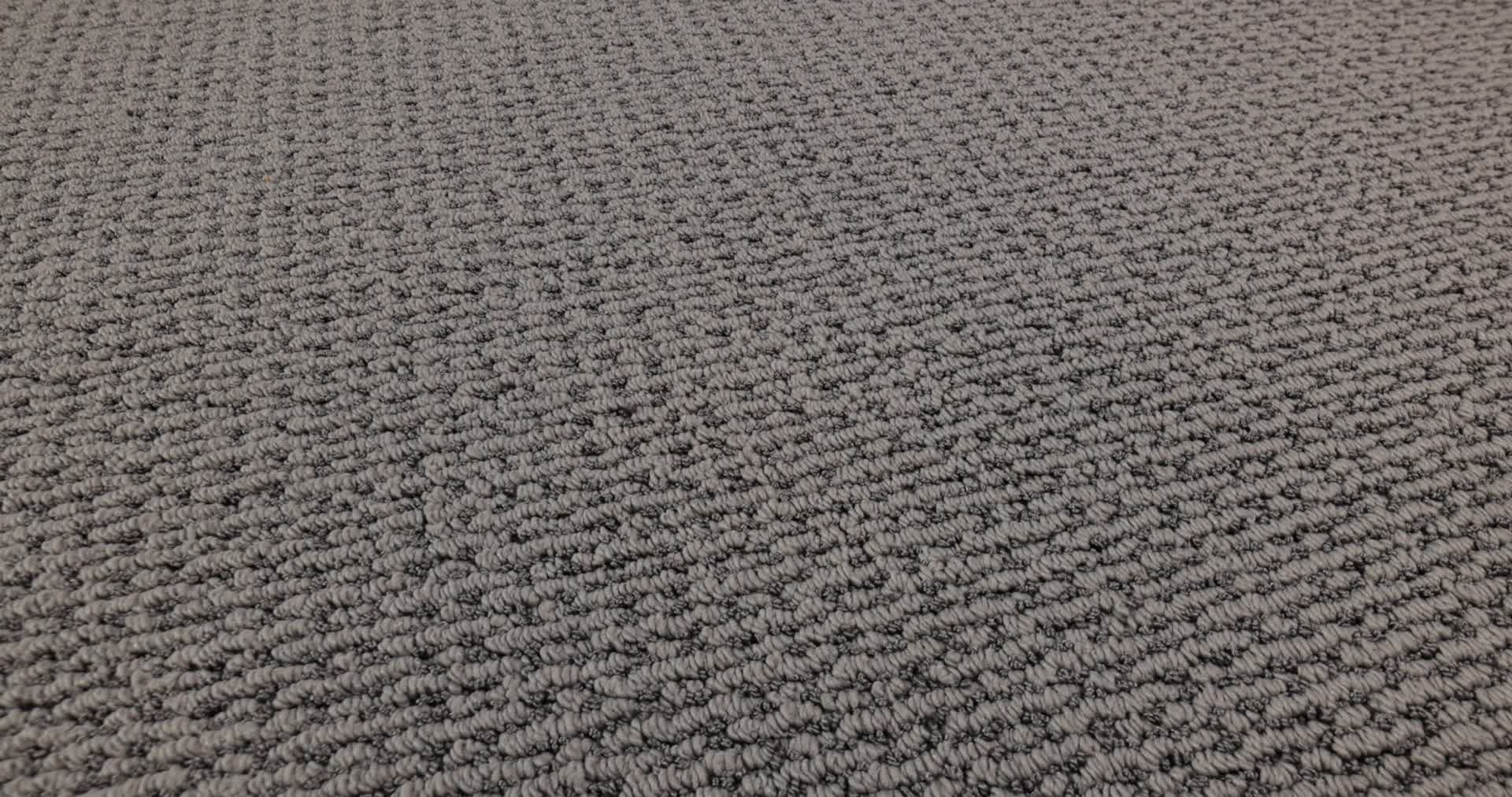 CRAFTED EMBRACE HARBOR DOCK 360PROD