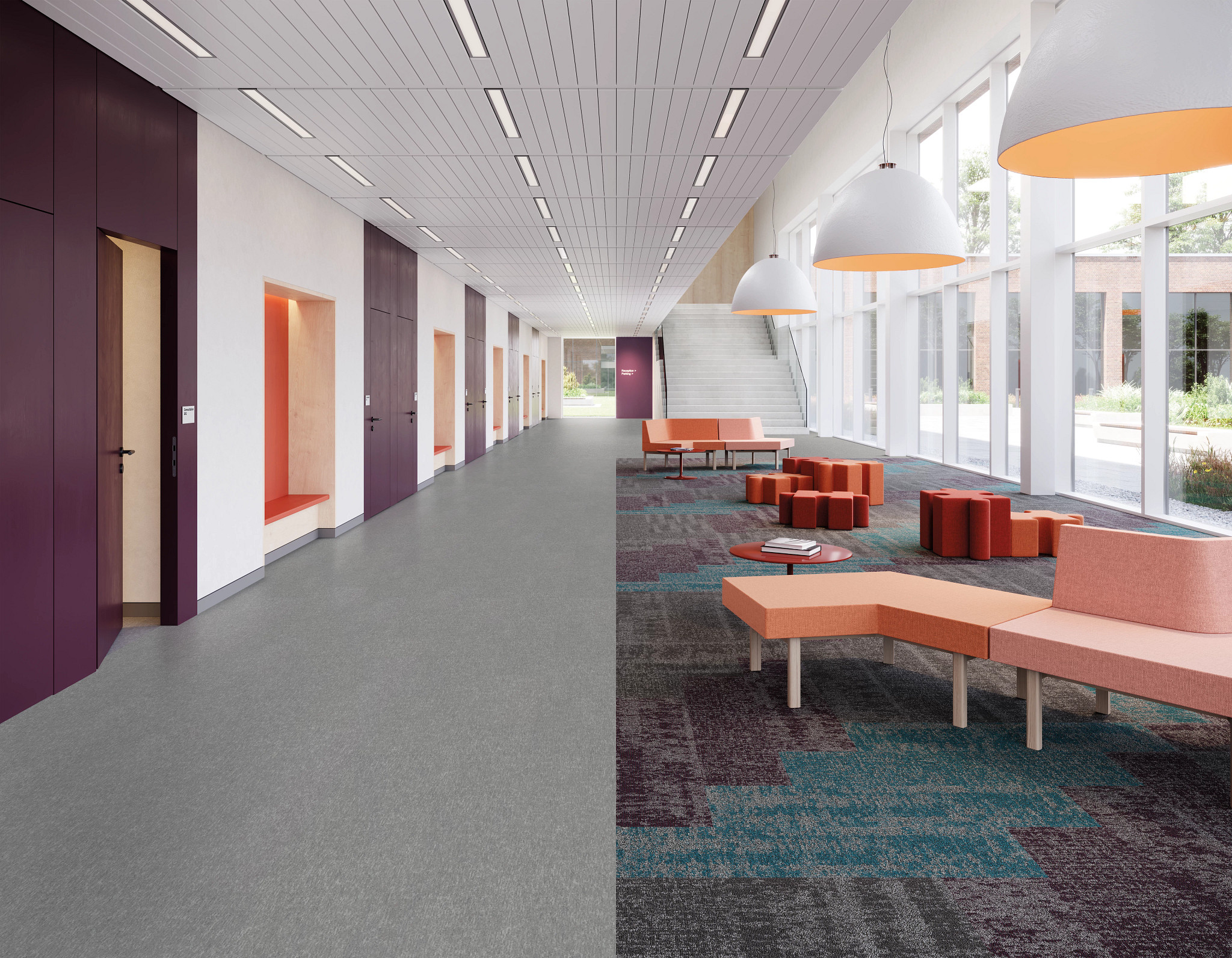 Mindset LVT Collaborate Feature 1