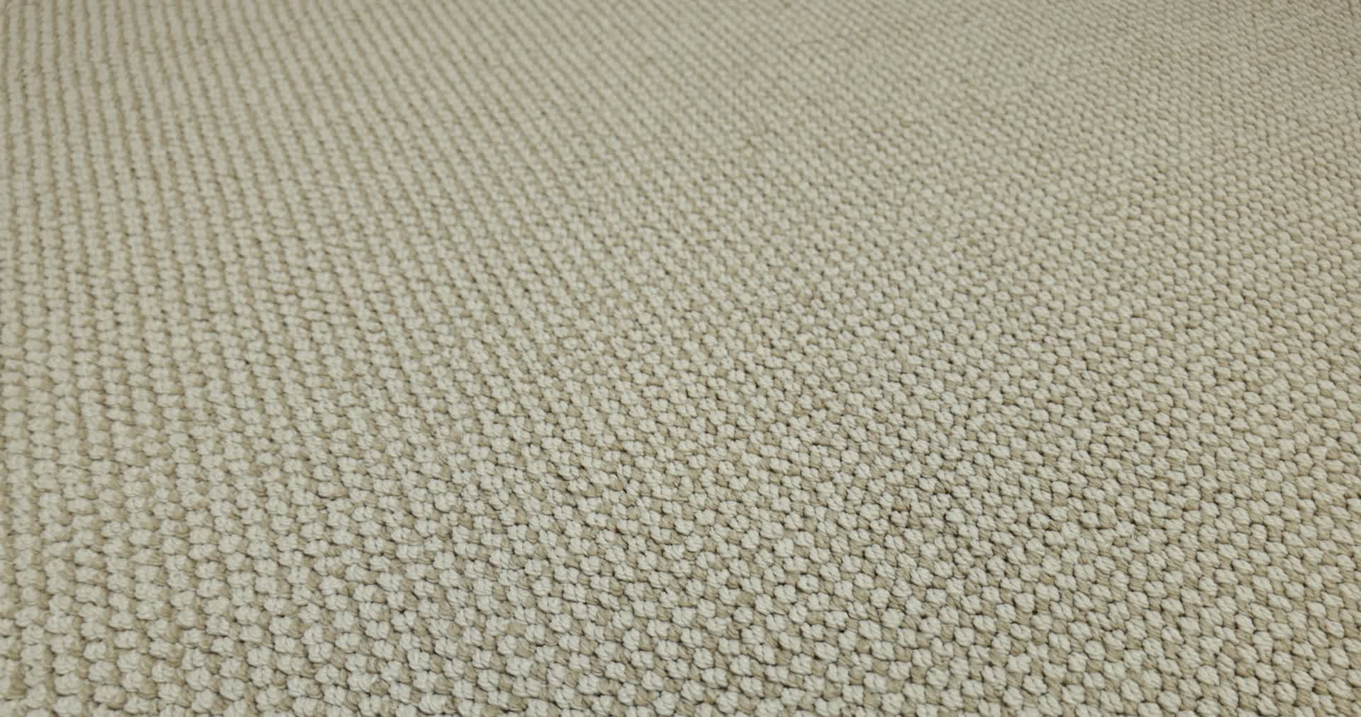 ALLURING CASHMERE 360PROD