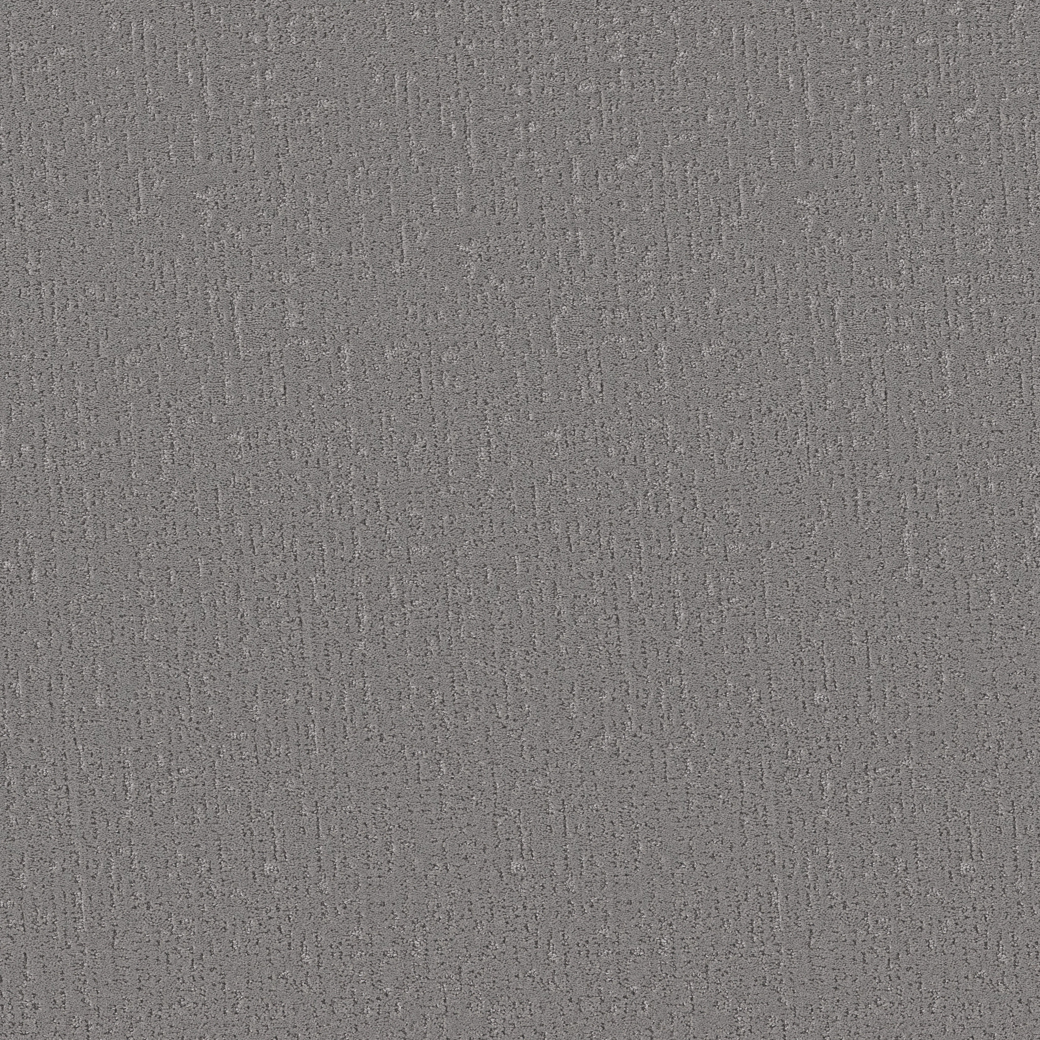 CURATED TONE MAGNETIC MAIN