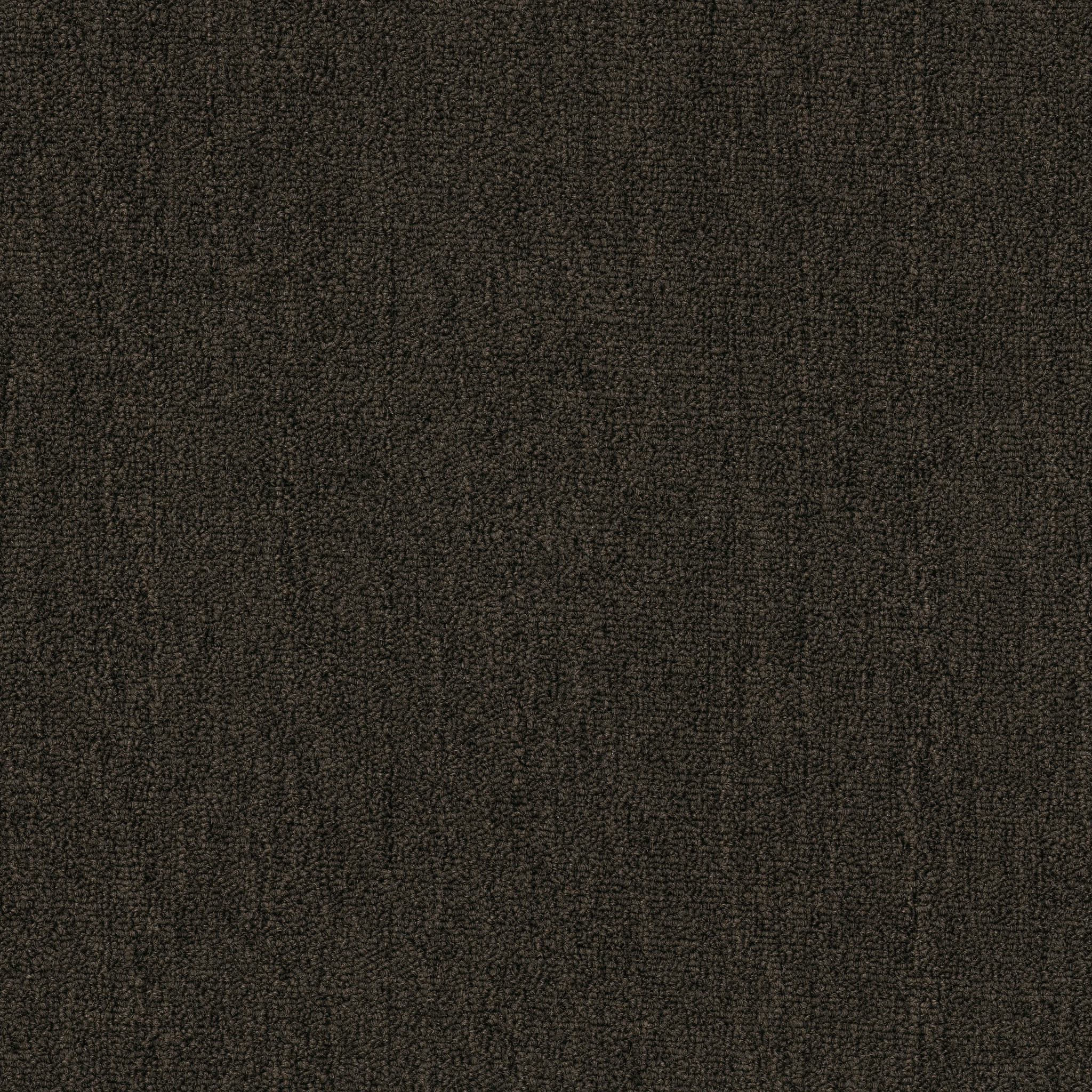 OUTSIDE-AGENDA-54638-WOODSMOKE-00501-main-image