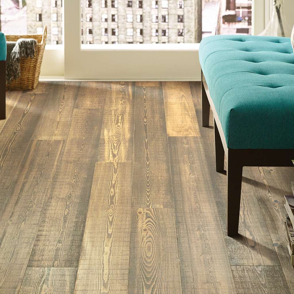 Magnificent Sfn Fh821 Sunset Pine, Luciano’s Hardwood Flooring