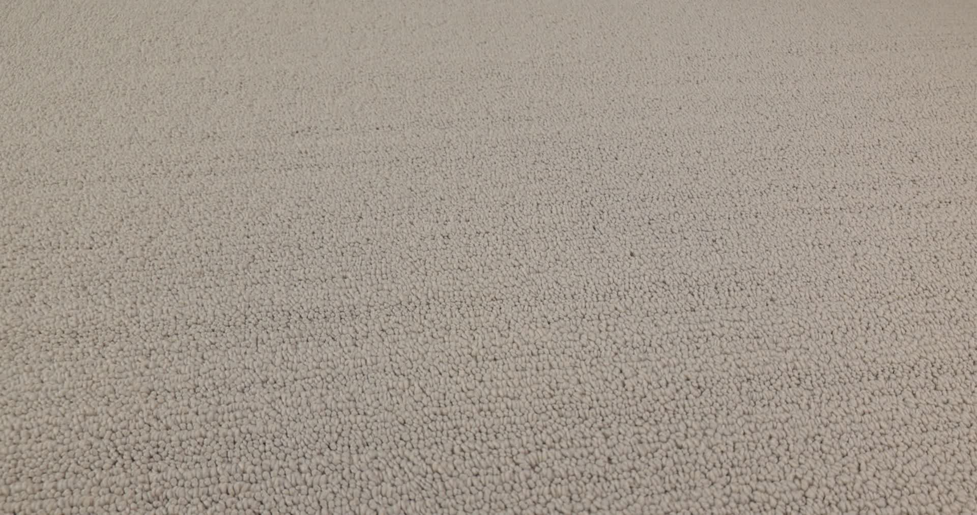 NATURAL EMBRACE BLISSFUL BEIGE 360PROD