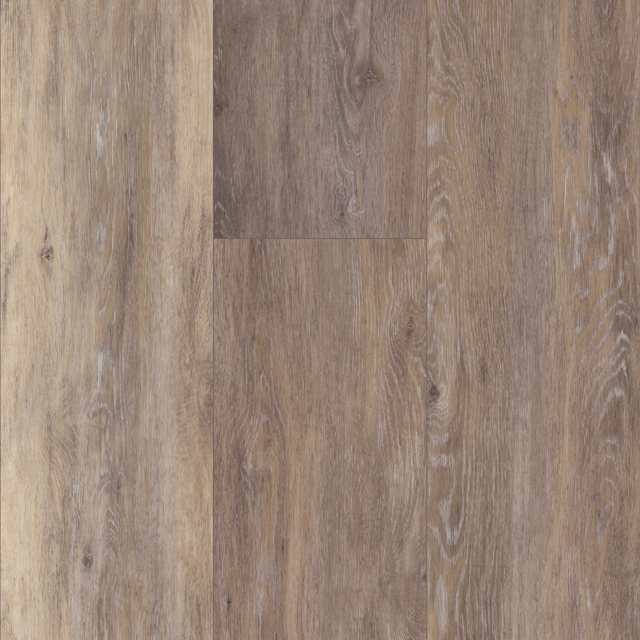 CORETEC ORIGINAL ENHANCED XL VV035 TWILIGHT OAK MAIN