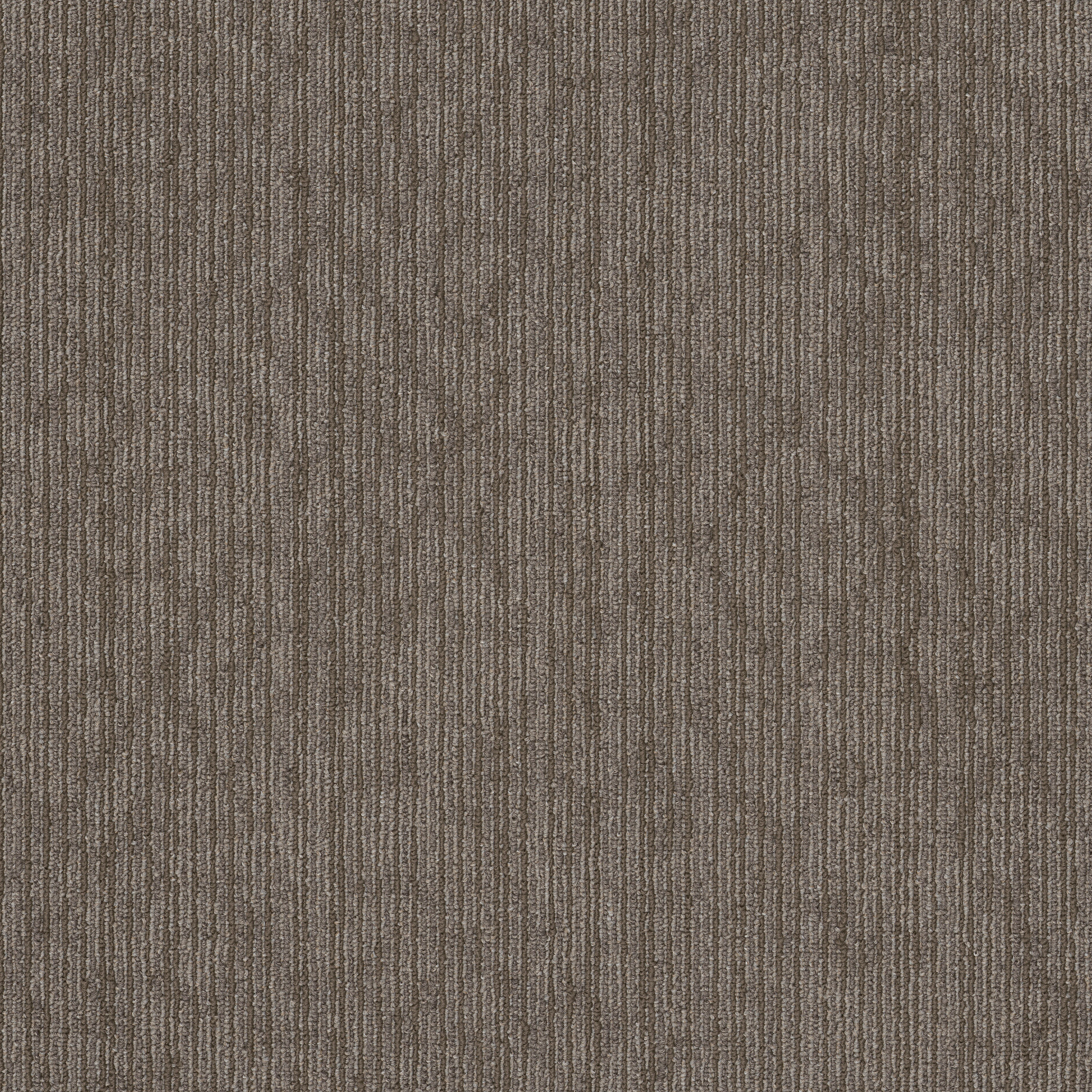 RARE-ESSENCE-54961-SOUL-00100-main-image