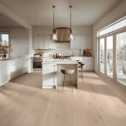 Repel Hardwood Flooring | Water-Resistant Engineered Hardwood Repel Hardwood Flooring | Water-Resistant Engineered Hardwood