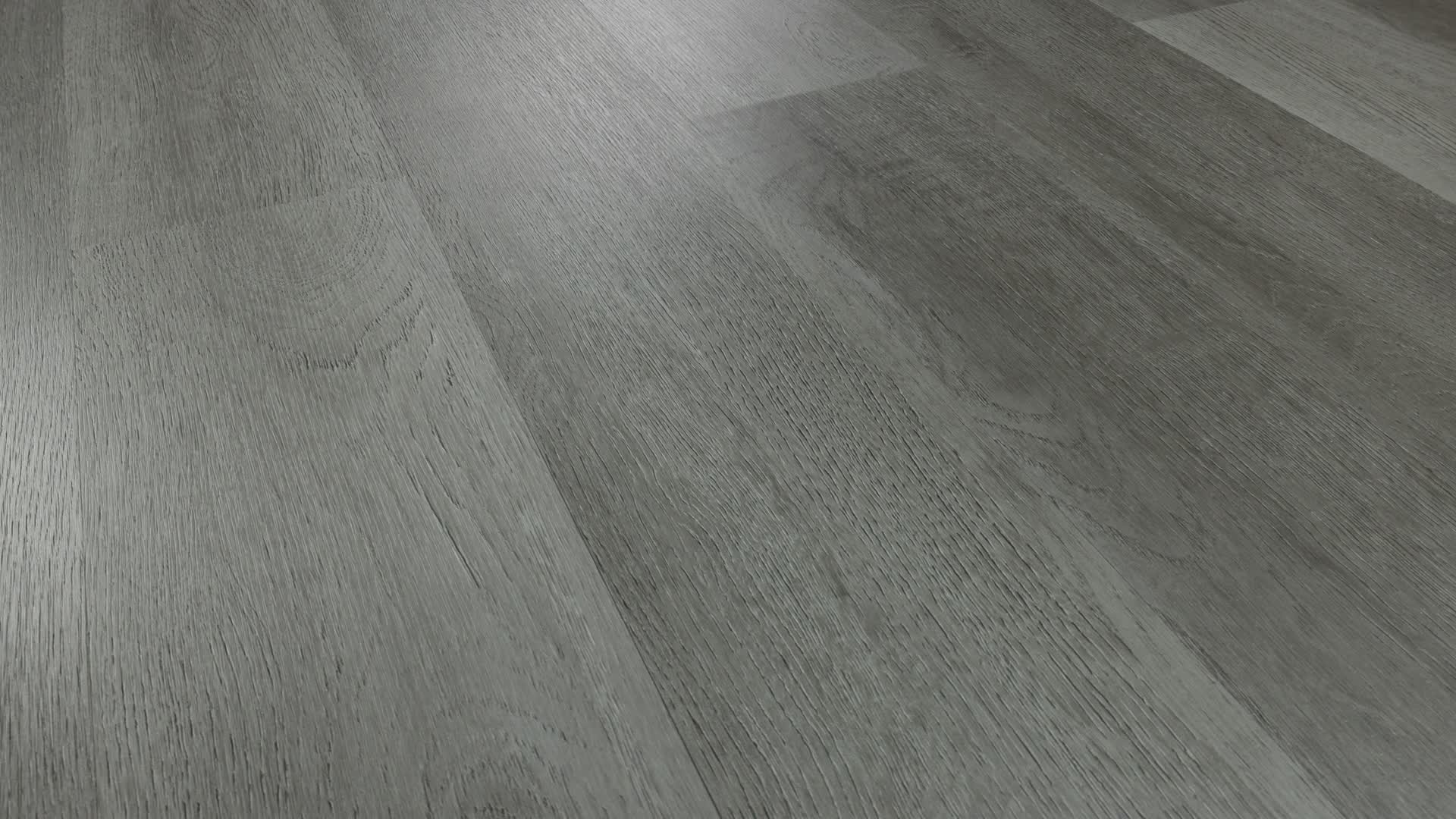 Reside 12 mil Abode Rotation360