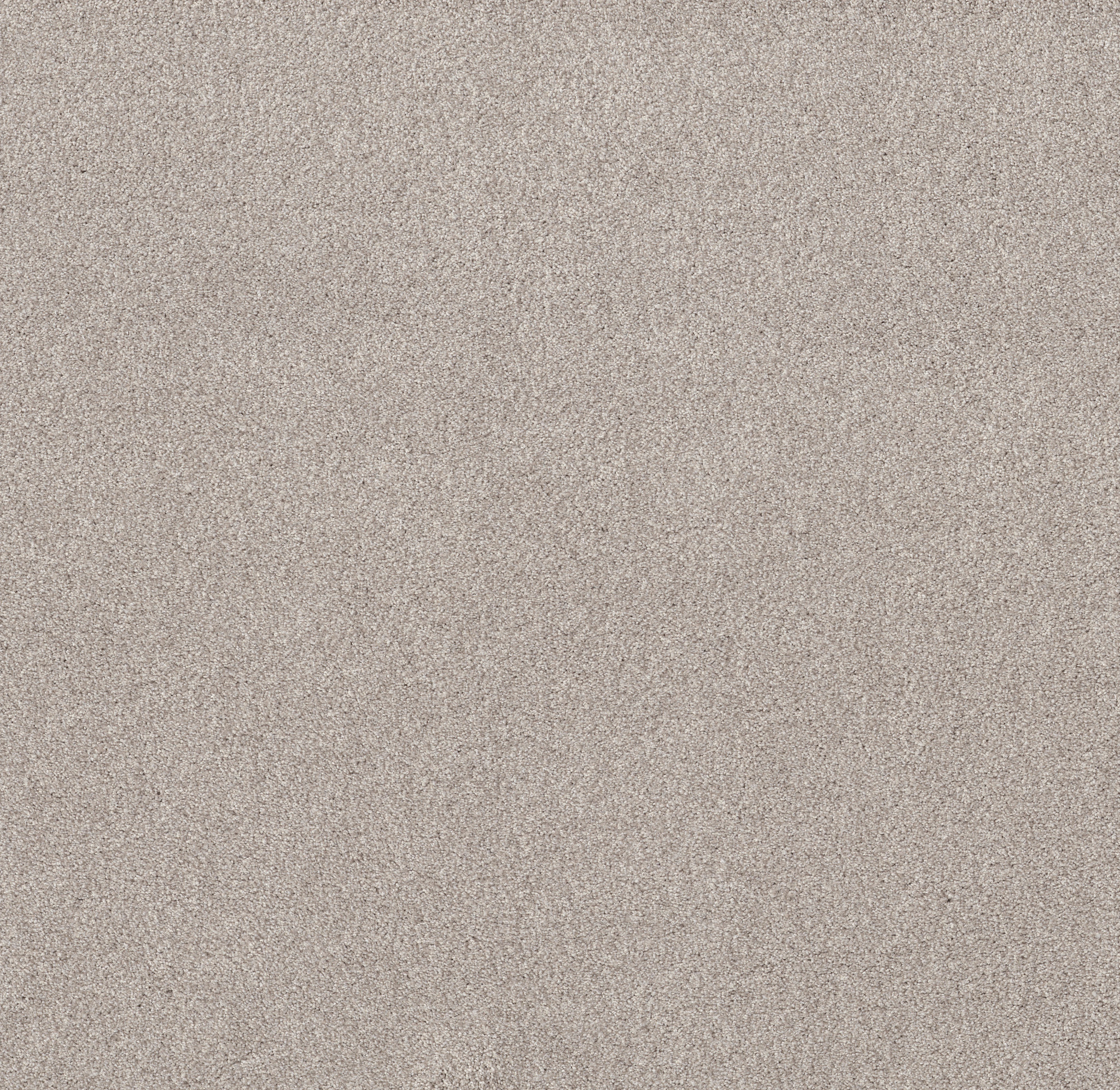 Live on Comfort BRUSHED ALUMINU MAIN