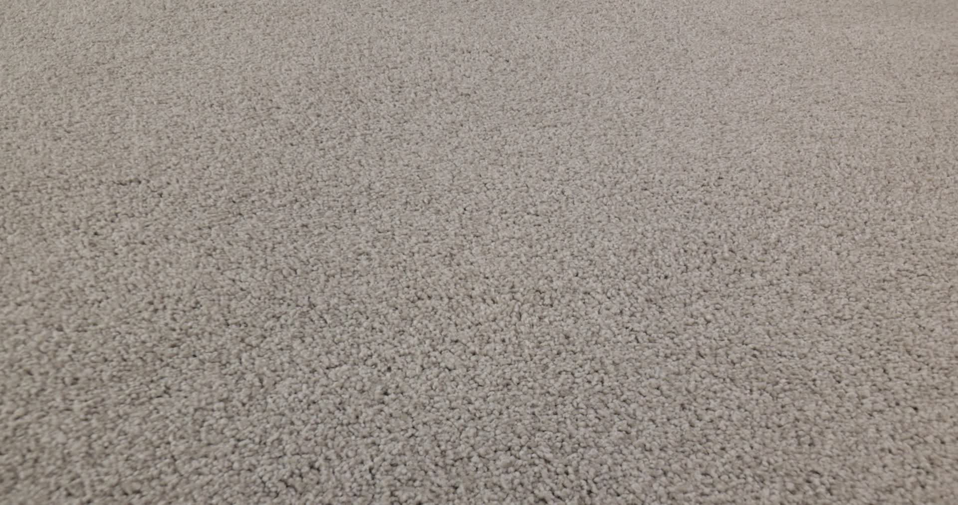 COZY HARBOR I COLD WINTER 360PROD