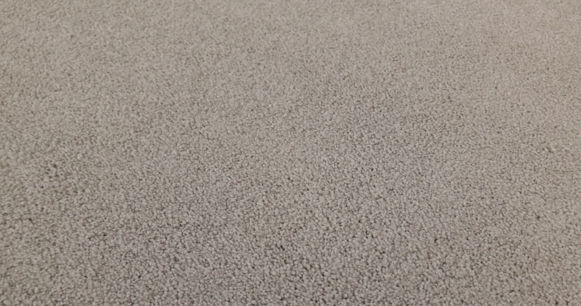 YOUR COMFORT I SHORELINE HAZE 360PROD