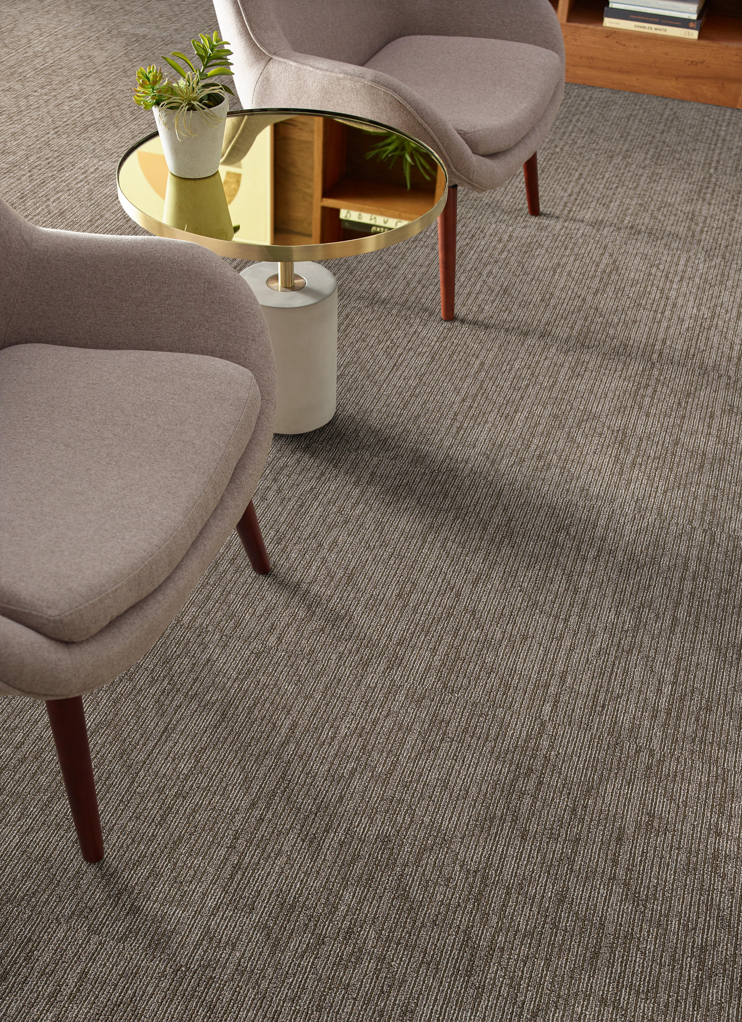 RARE-ESSENCE-54961-SOUL-00100-room-image