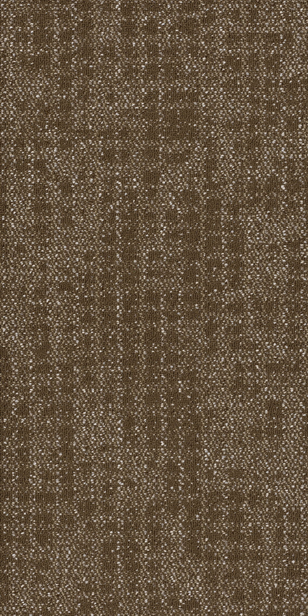 WEAVE-IT-54915-THREAD-15705-main-image