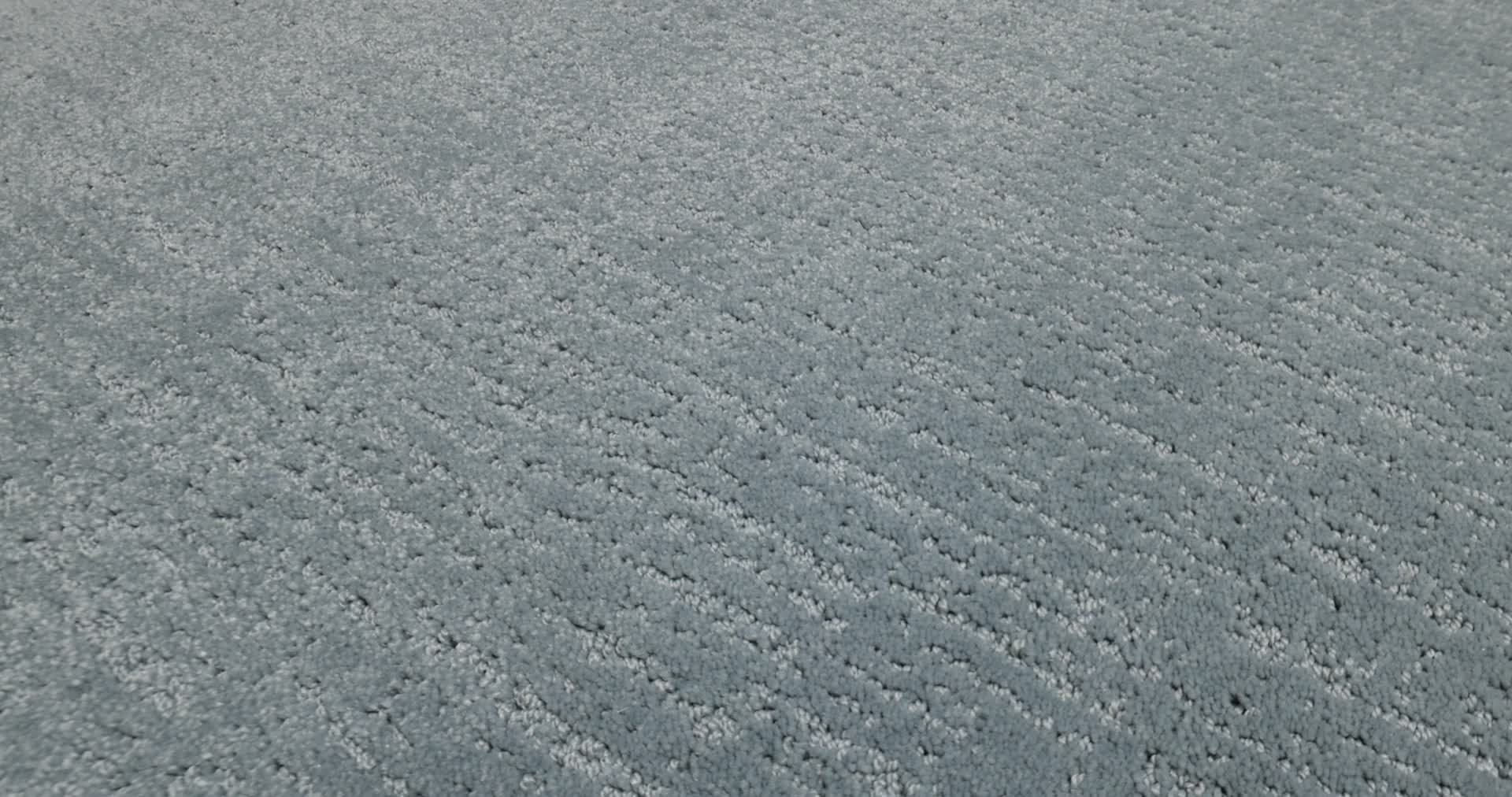 ENDLESS MEMORIES ICE FISHING 360PROD