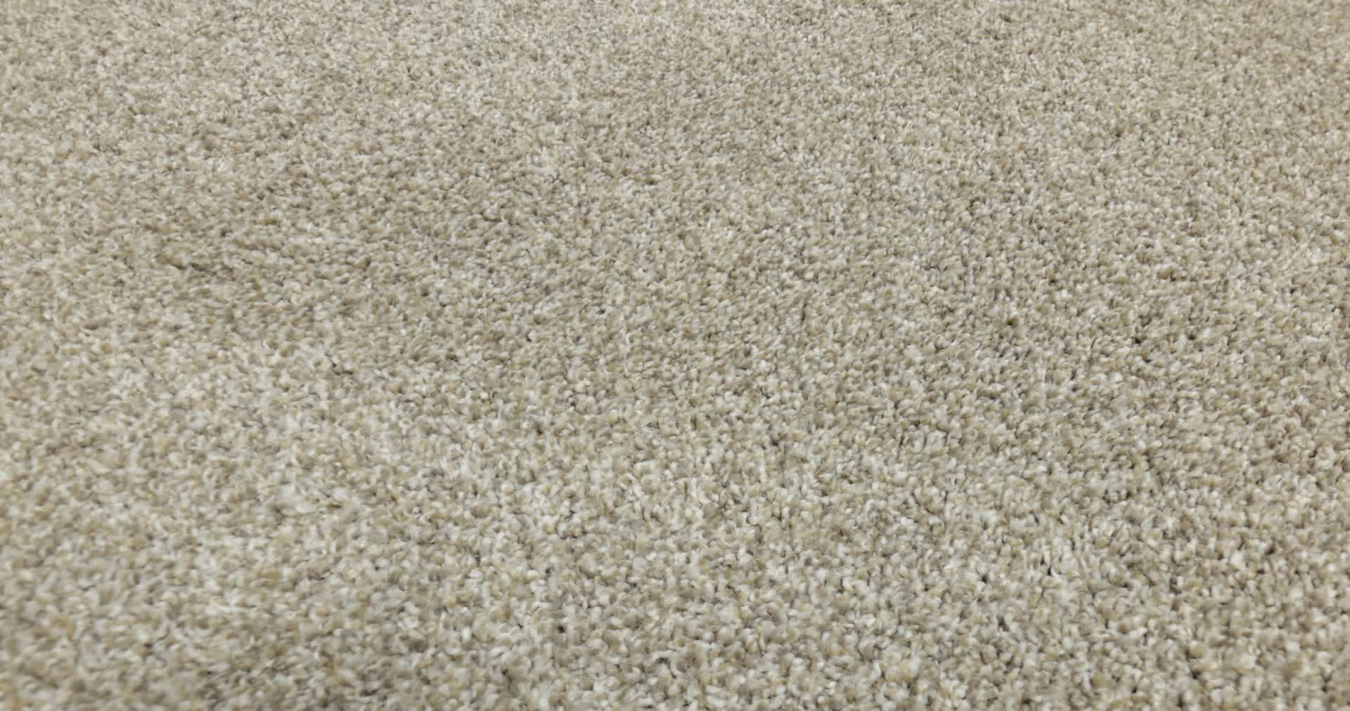 TWEED COMFORT I HONEYMOON 360PROD