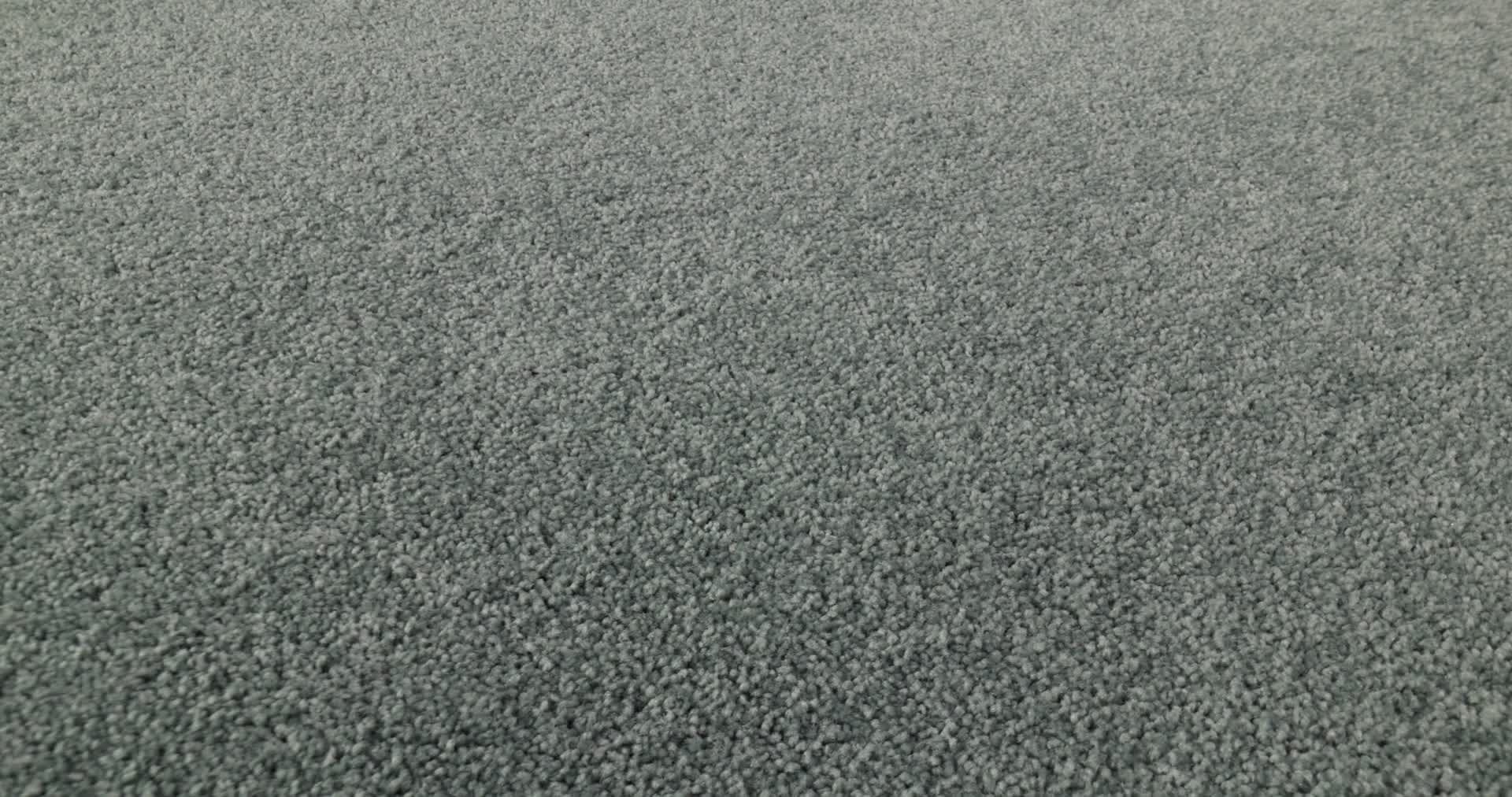 NEWBERN CLASSIC 12' BAHAMA BAY 360PROD