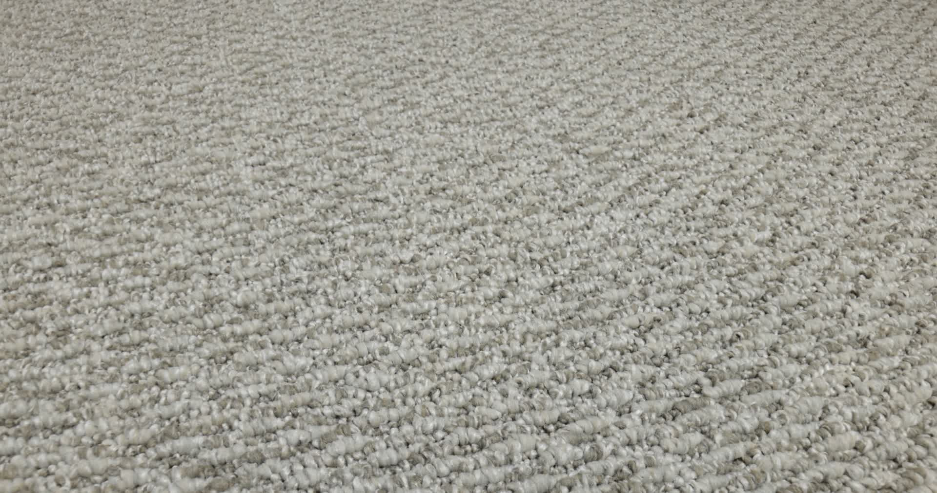STONEBROOK WOOL MIX 360PROD