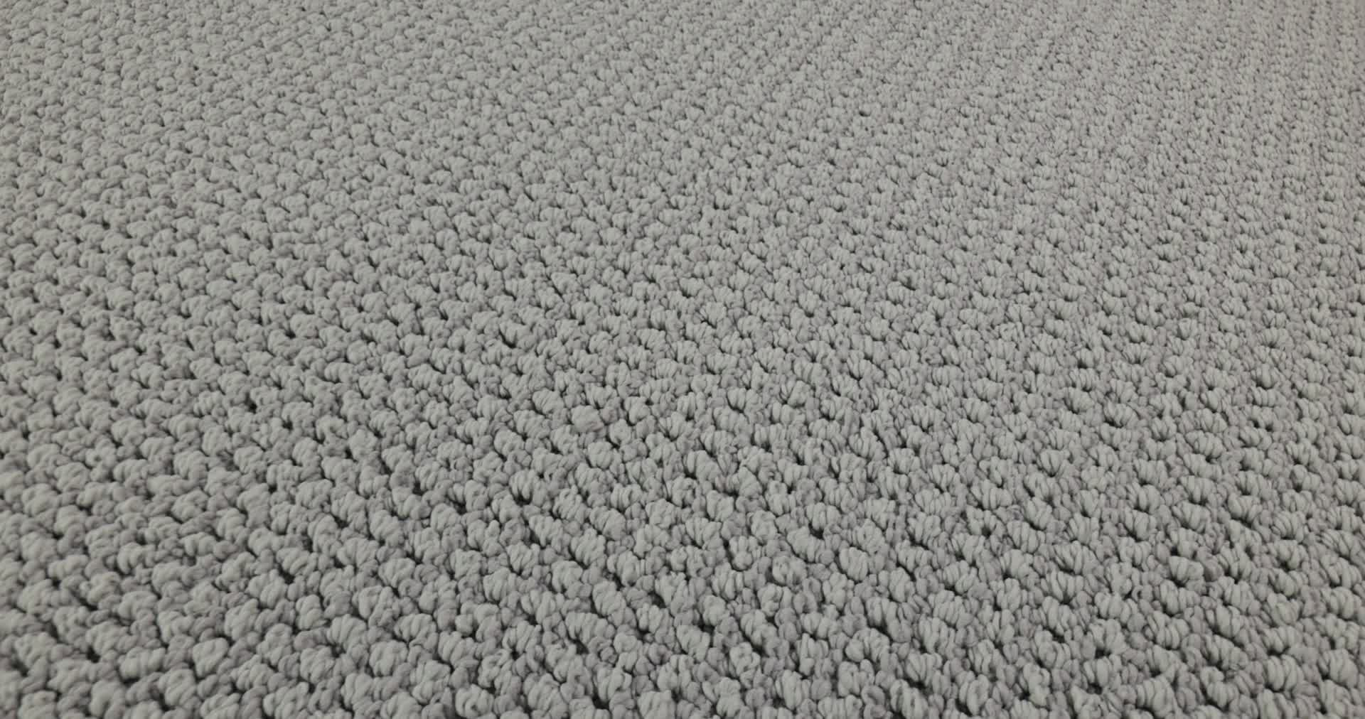 KNITTED TONE BLUE ICY MIST 360PROD